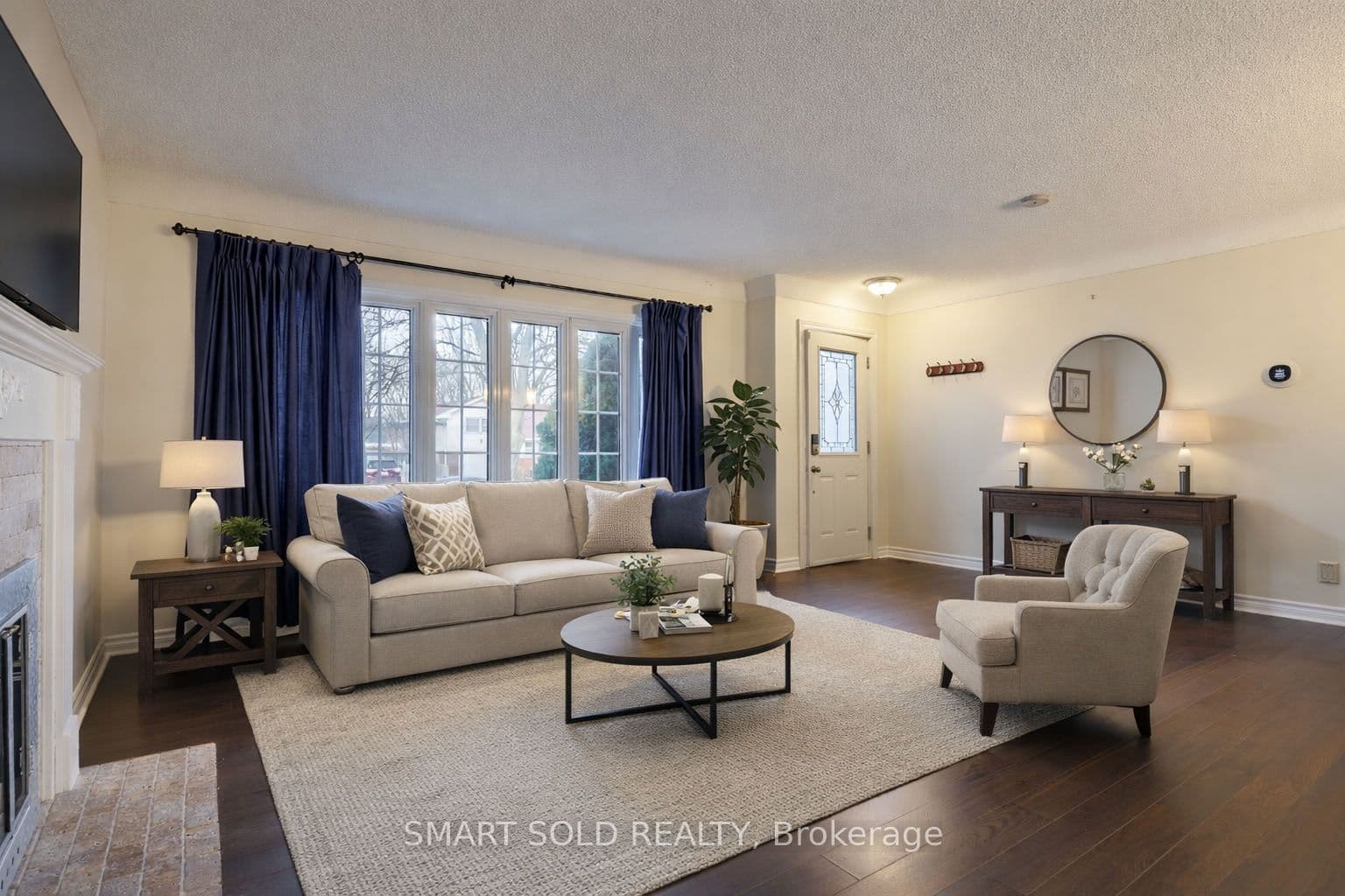 Marlene Drive, St. Catharines, ON L2T 3E8