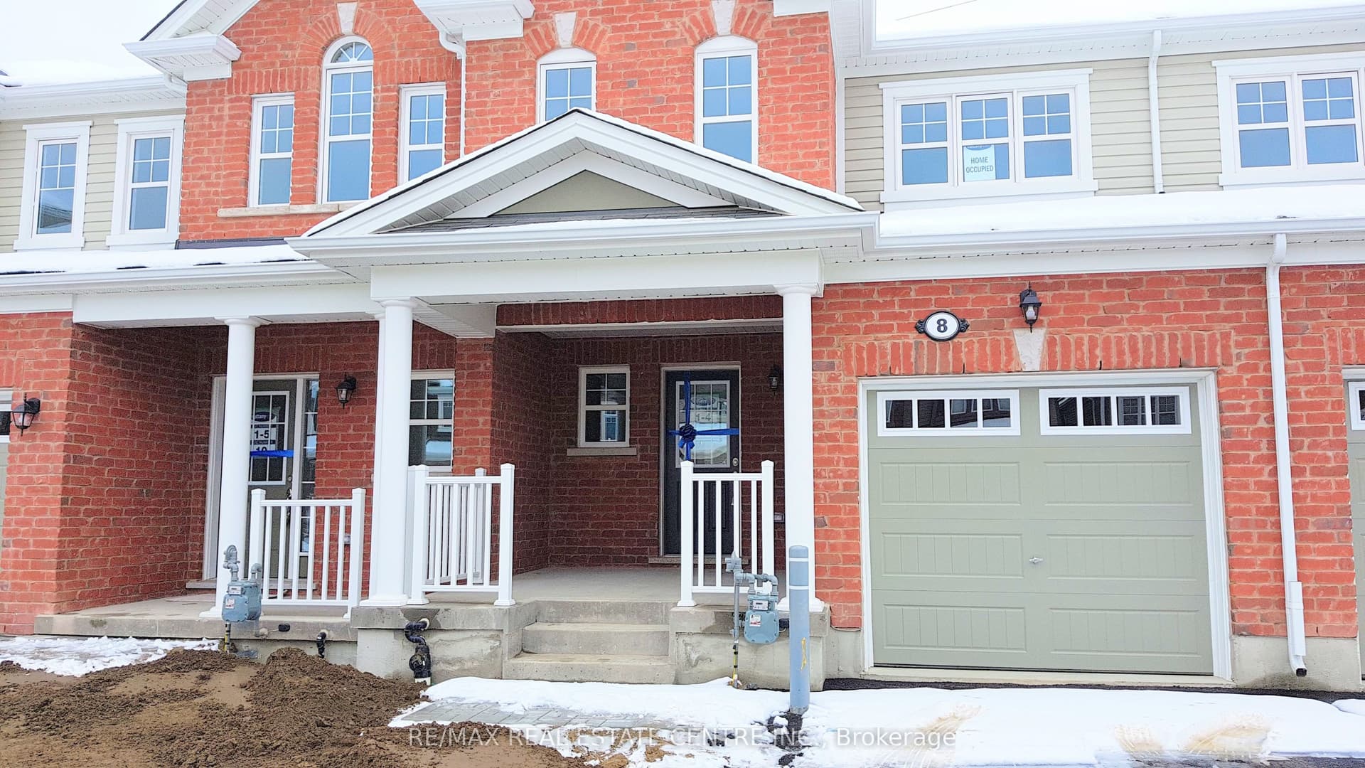 Watermill Street, Kitchener, ON N2P 0H5
