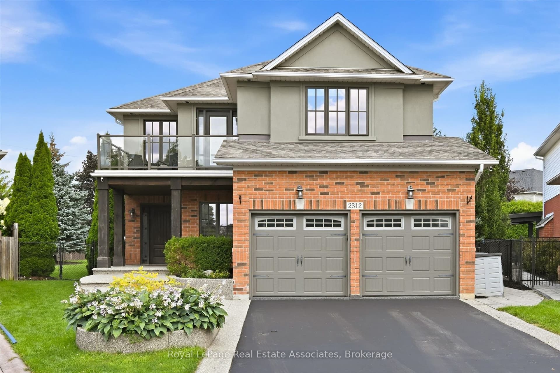 Ridgeview Court, Burlington, ON L7M 4N5
