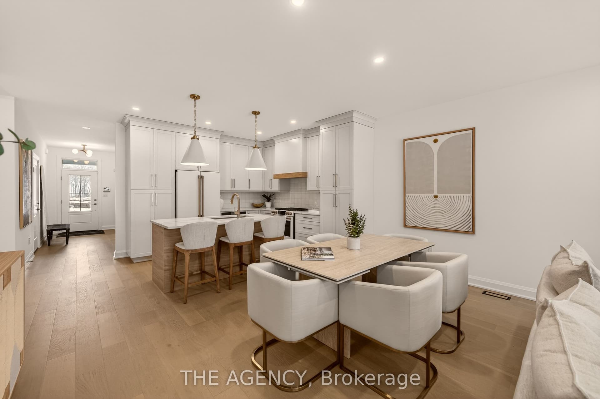 Seneca Drive 70F, Fort Erie, ON L2A 1C2