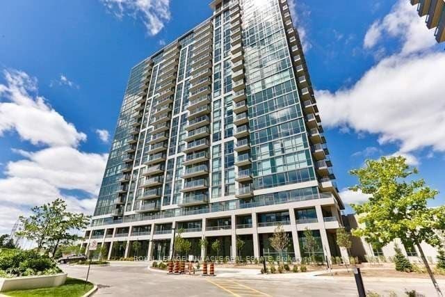 Rathburn Road W 2011, Mississauga, ON L5B 0K6