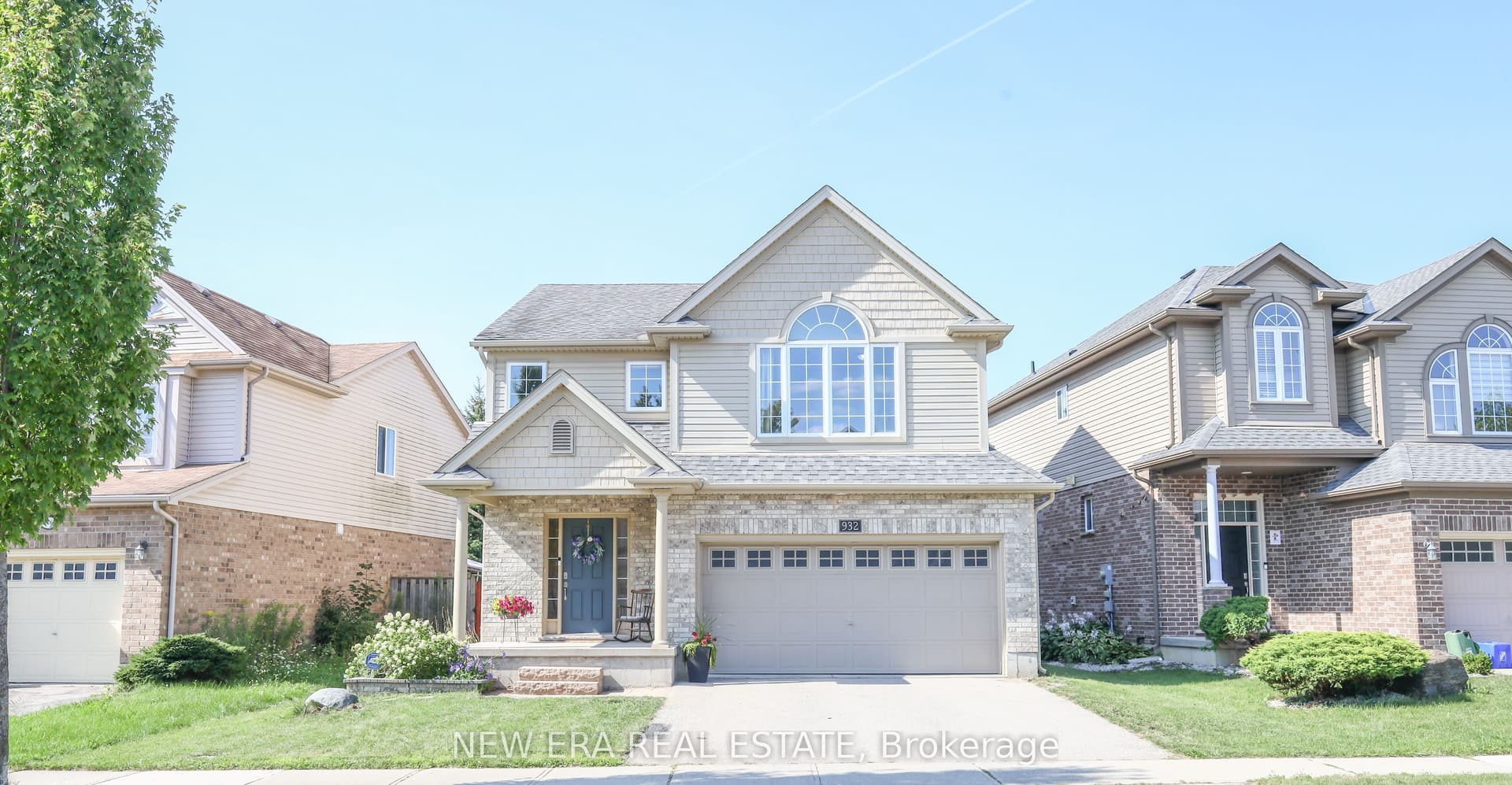 Grenfell Drive, London North, ON N5X 4R8