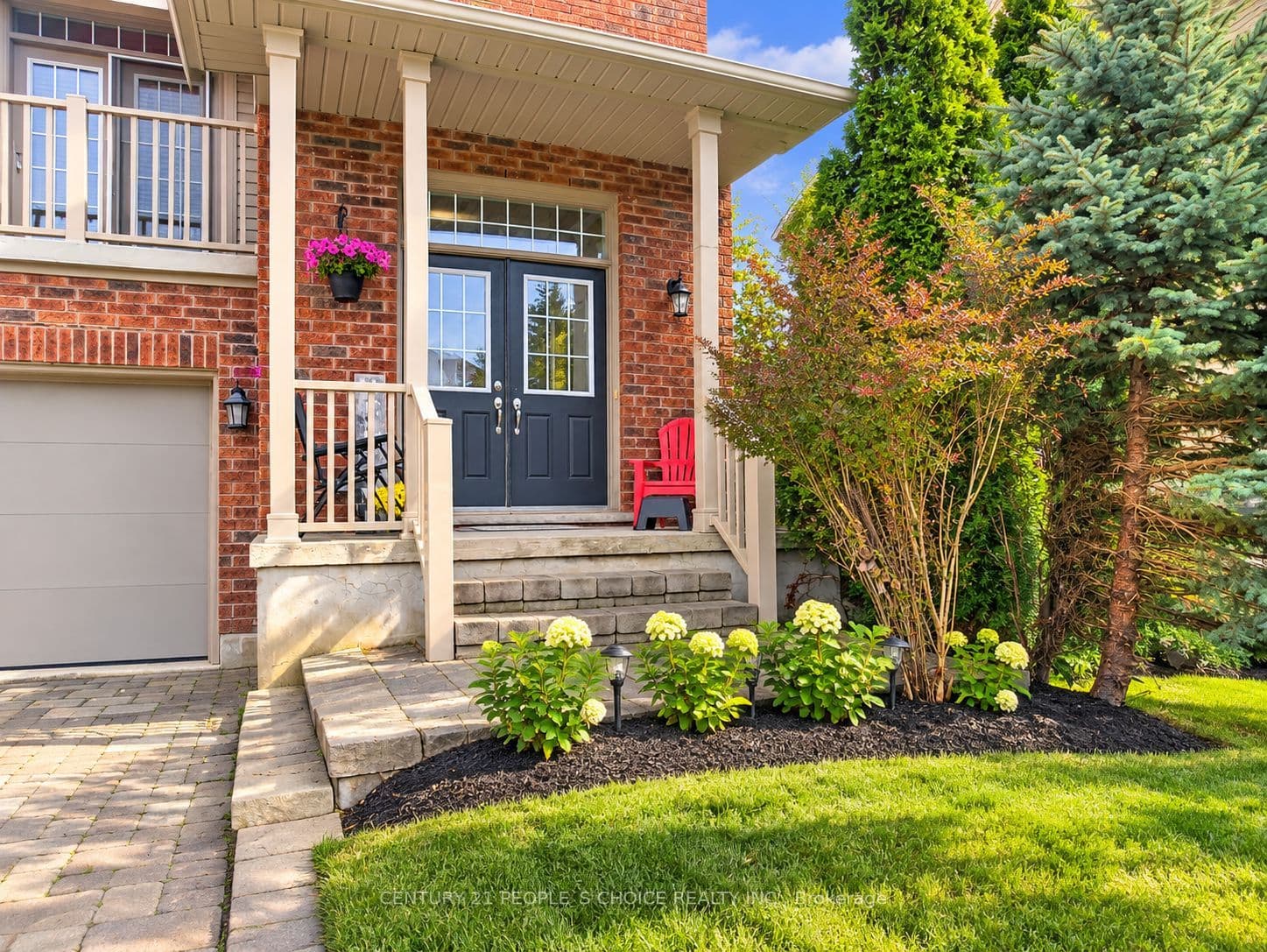 Skyline Avenue 15, London North, ON N5X 0B3