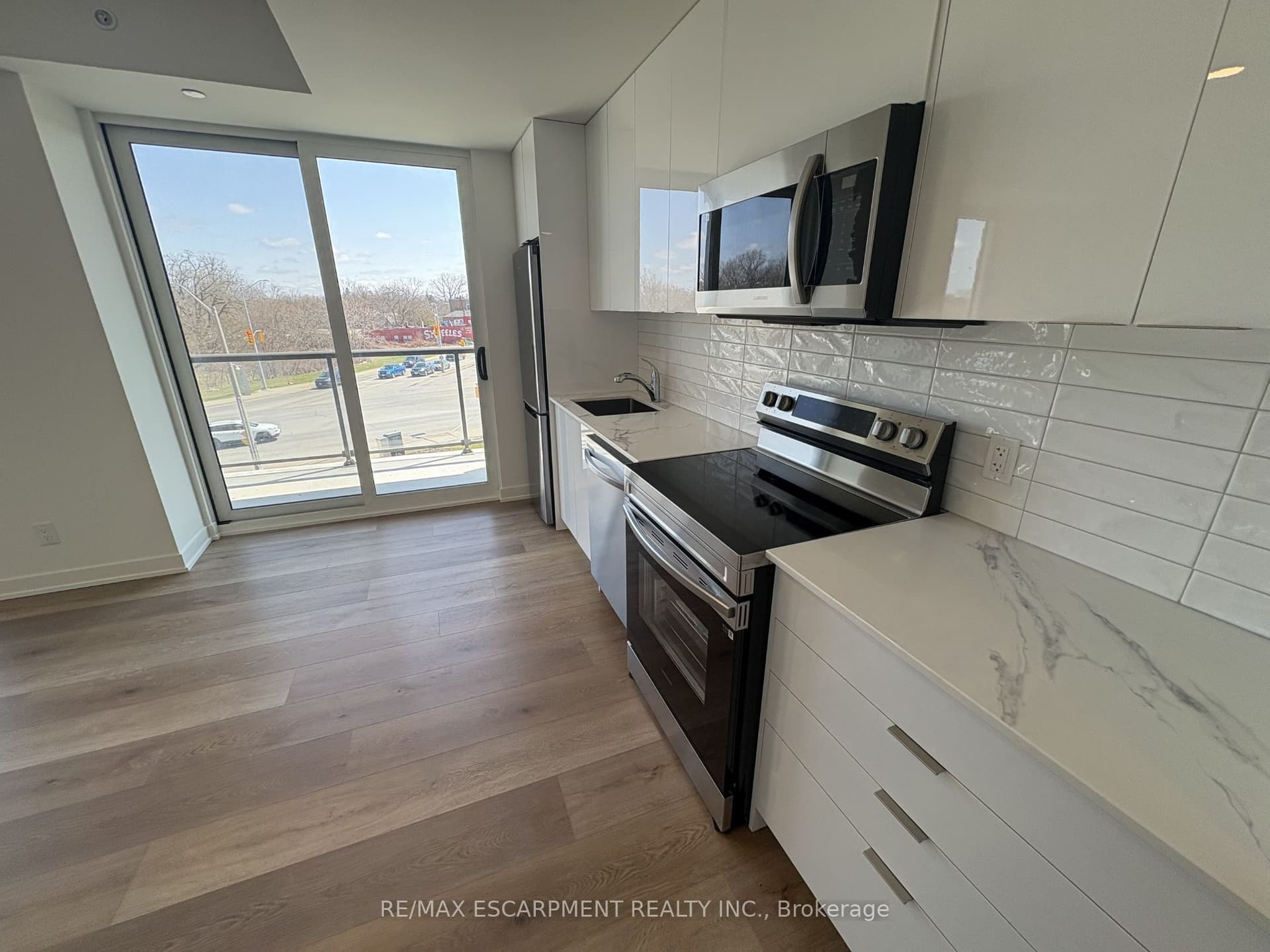 Erie Avenue 307, Brantford, ON N3S 2E7
