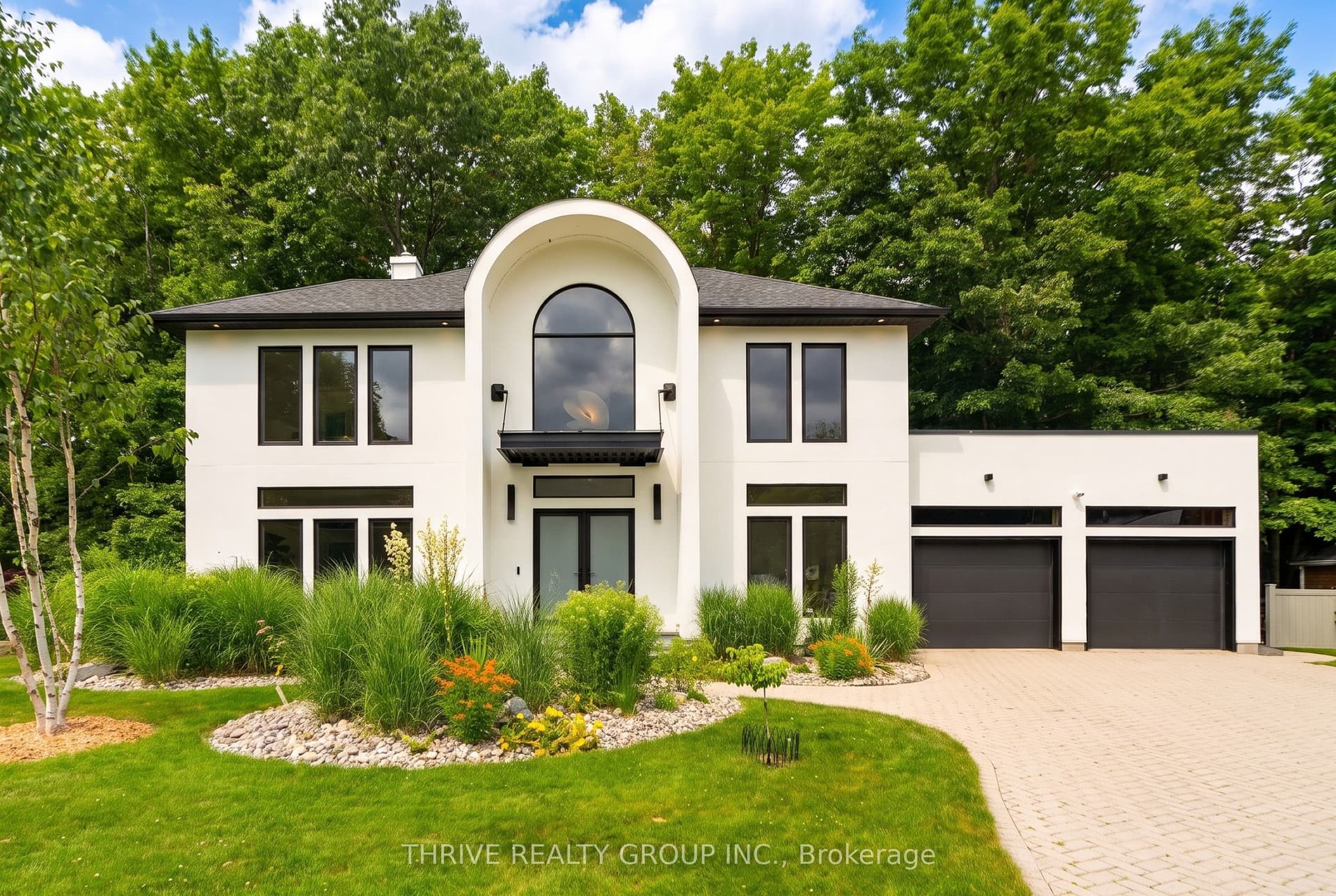 Birchmount Walk, London South, ON N6K 4K5