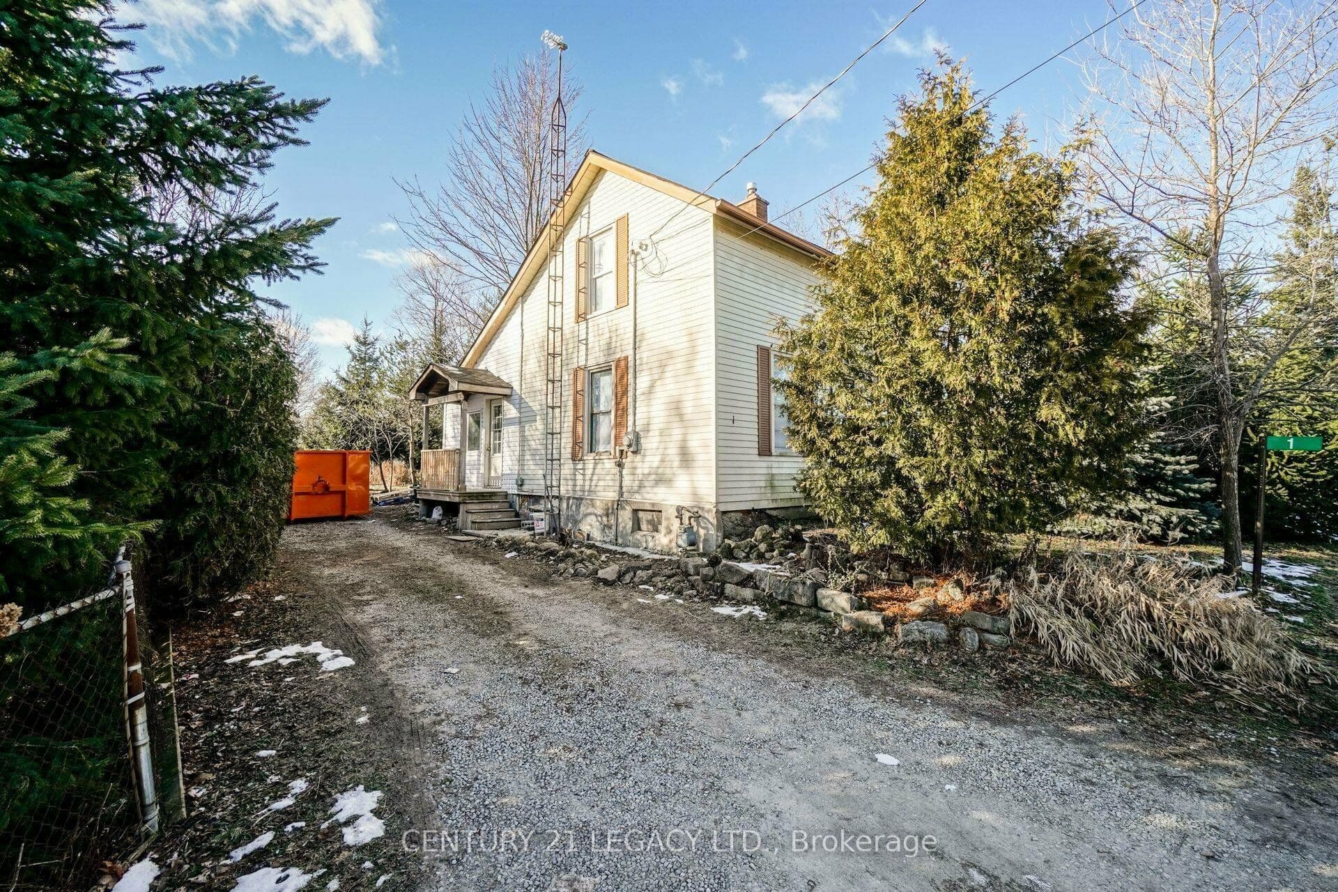 Milton Heights Crescent, Milton, ON L9T 2W7