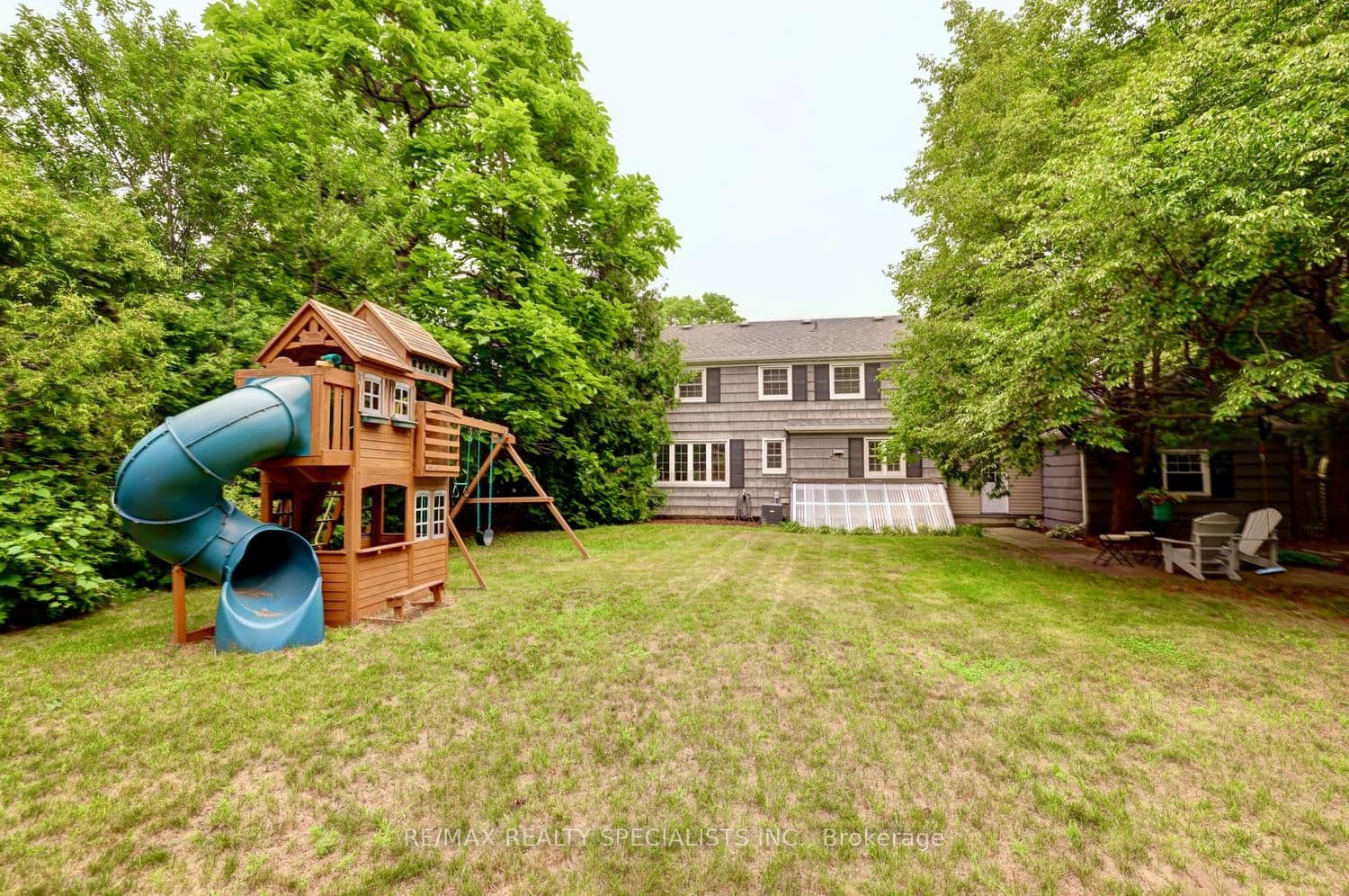 Christina Drive, Oakville, ON L6K 1H6