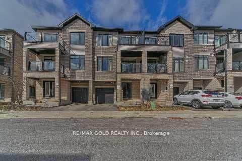 Colborne Street 1010, Brantford, ON N3S 3M7