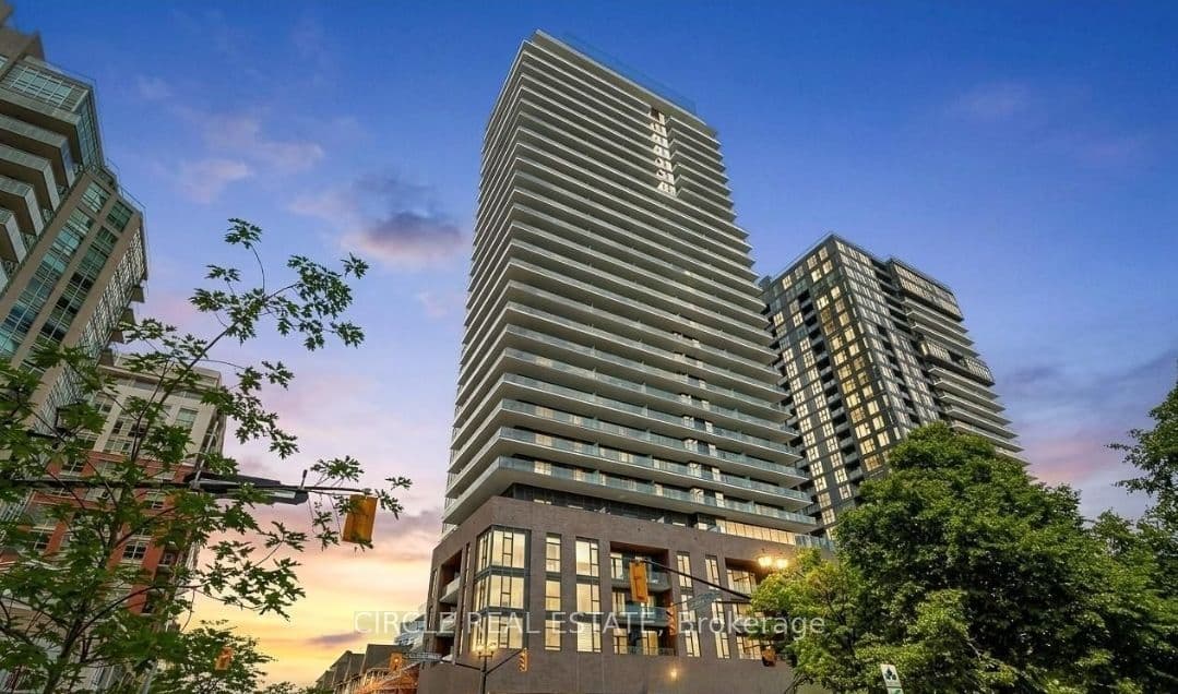 Lakeshore Road 1711, Burlington, ON L7R 0H3