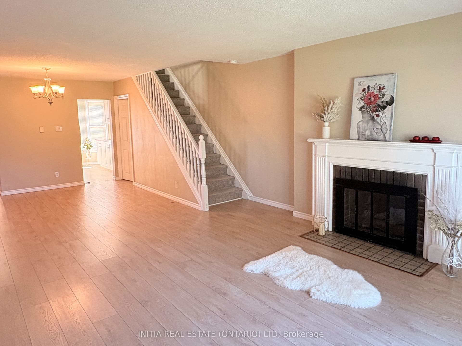 Arbour Glen Crescent, London East, ON N5Y 1Z9