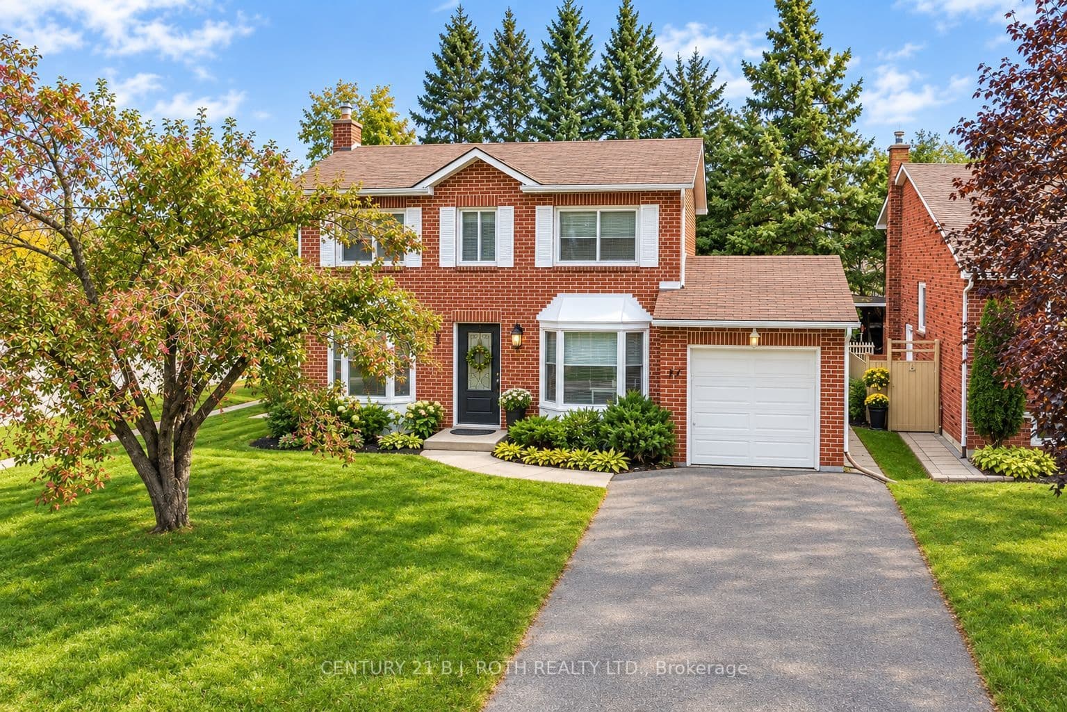 Pepler Place, Barrie, ON L4N 5E3