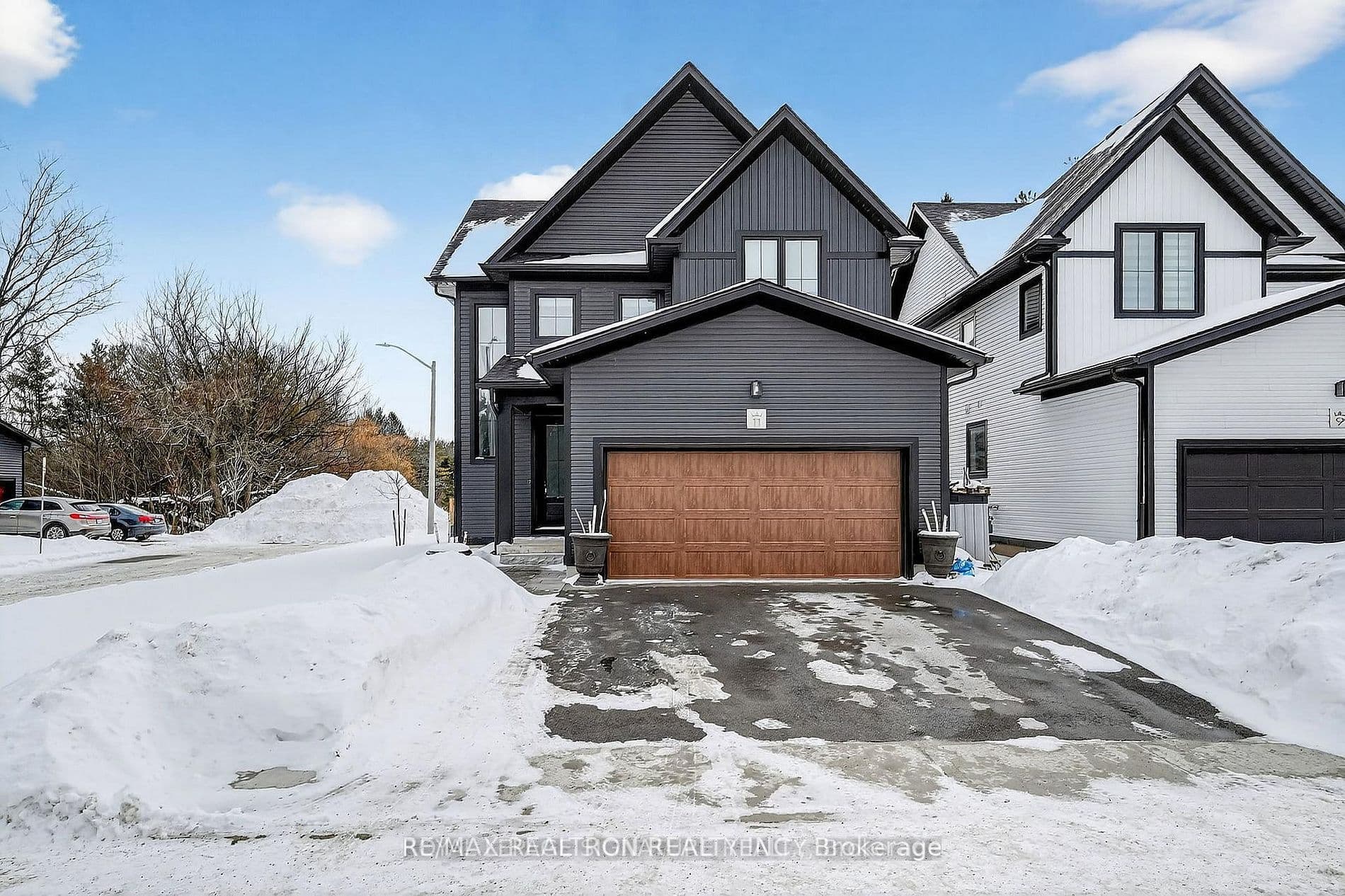 Whiting Street 11, Ingersoll, ON N5C 3W5