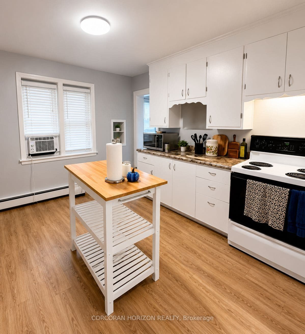 Walter Street, Kitchener, ON N2G 1S1