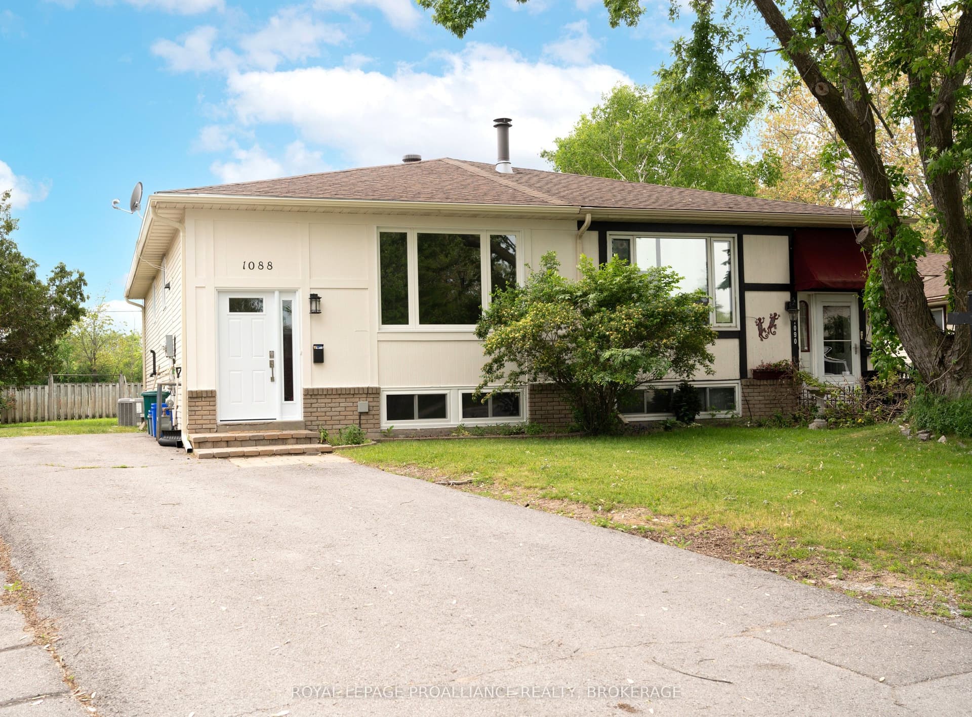 Pinewood Place, Kingston, ON K7P 1L1
