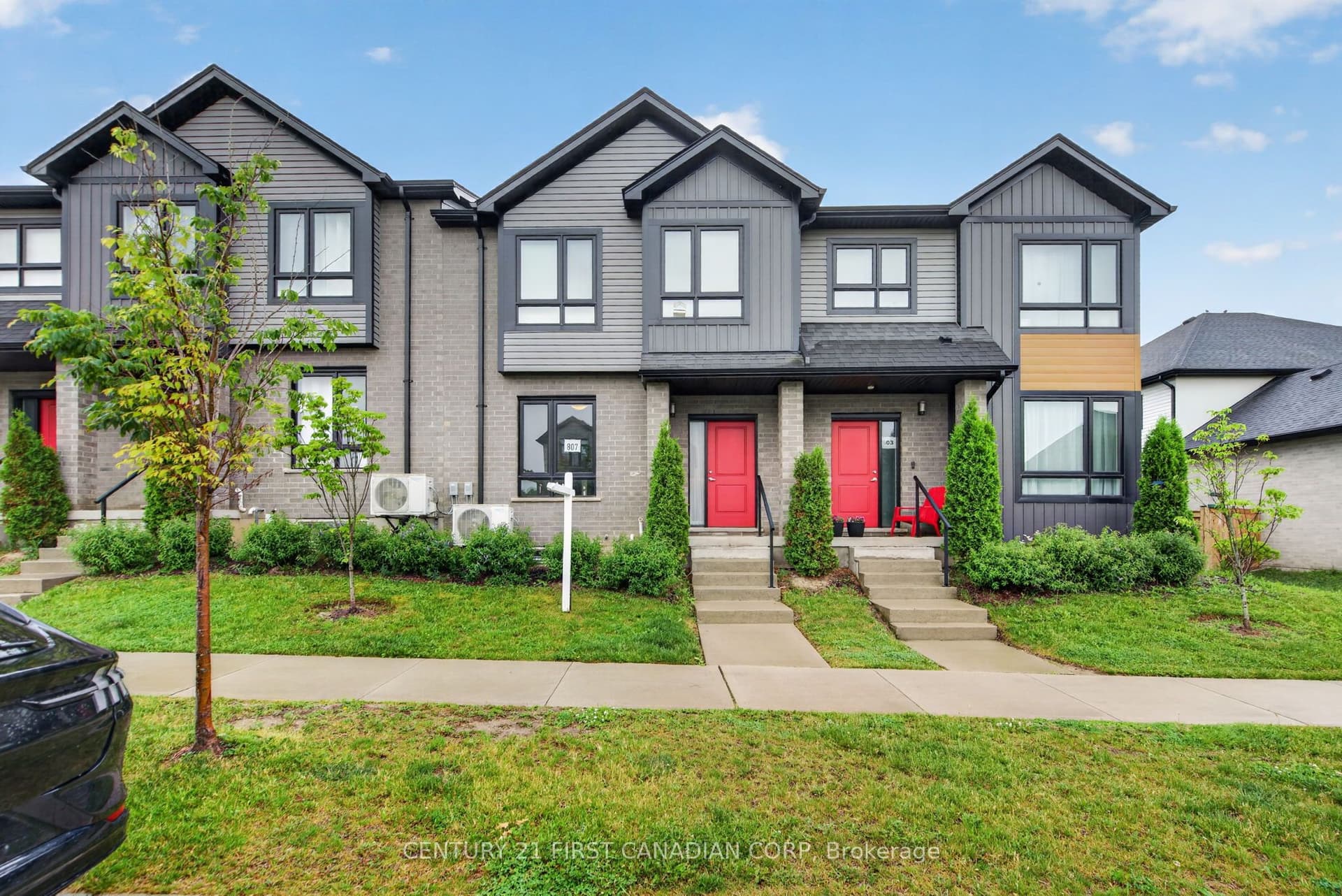 Kleinburg Drive 9, London North, ON N5X 0N6