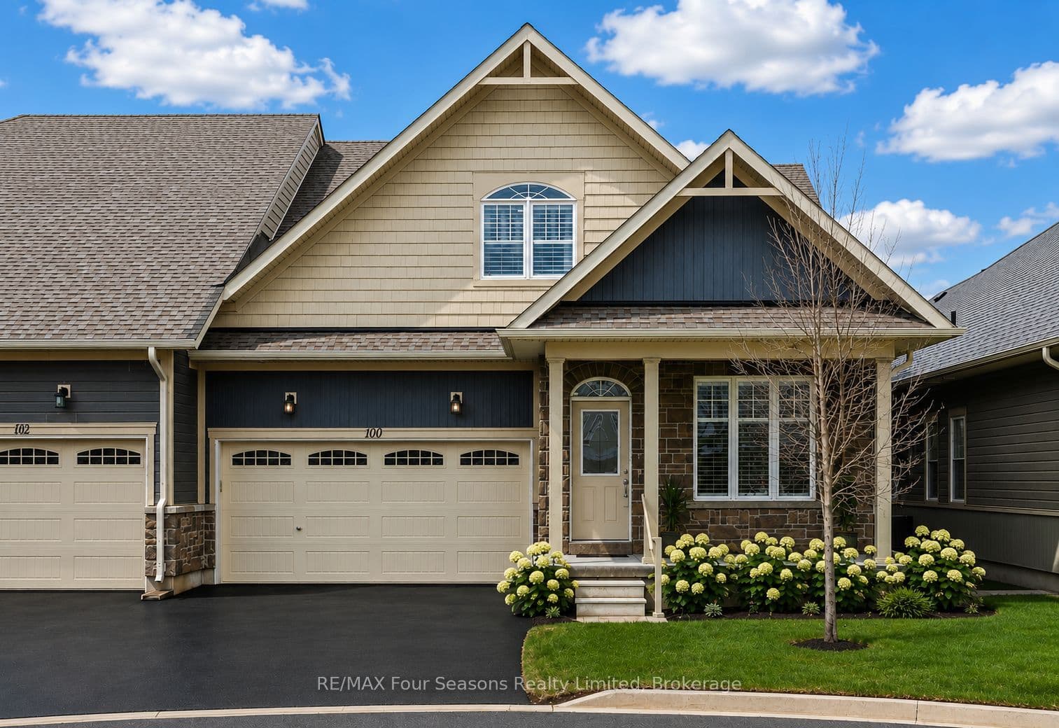 Kari Crescent, Collingwood, ON L9Y 5B4