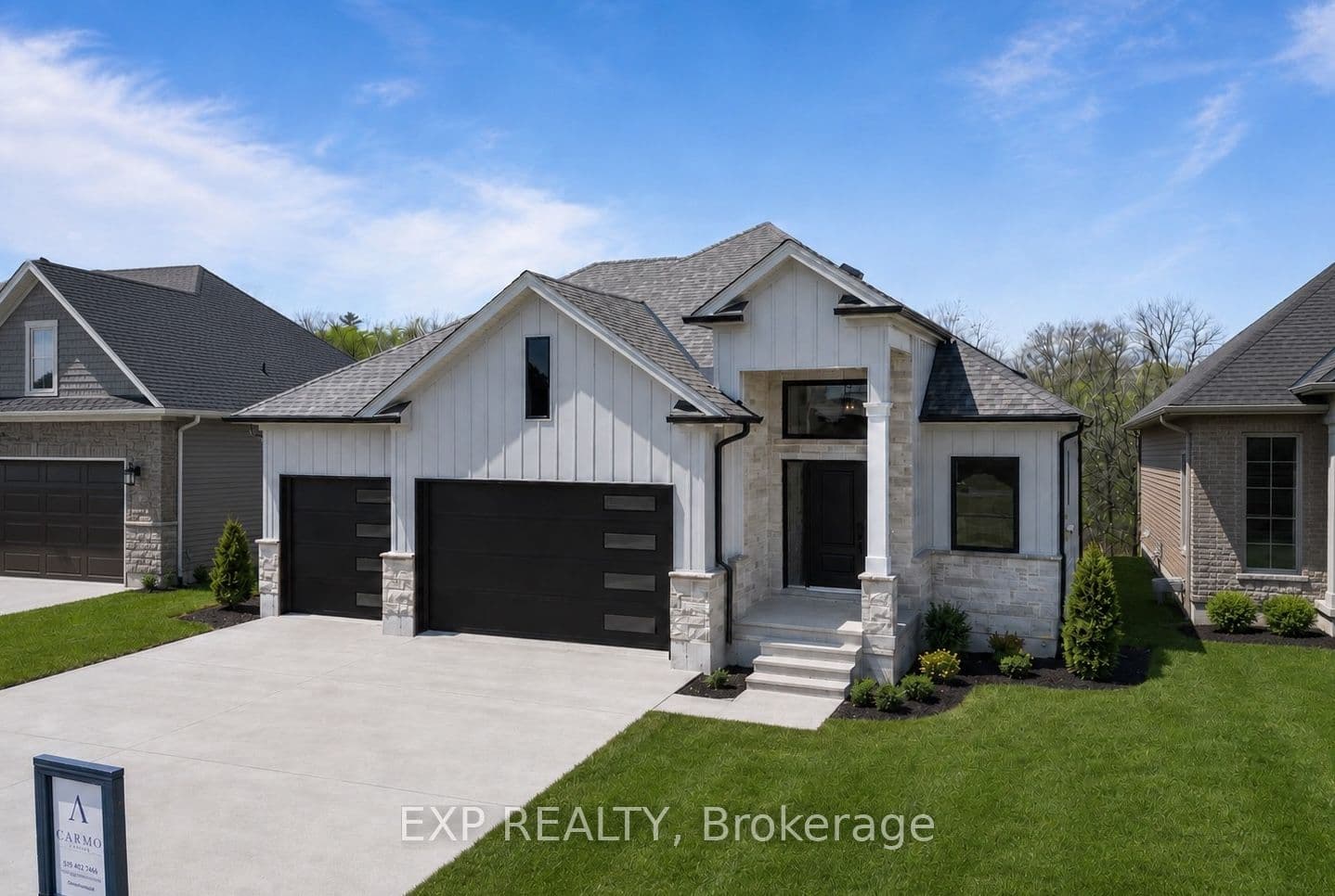 34 Aspen Parkway, Aylmer, ON N5H 0B5