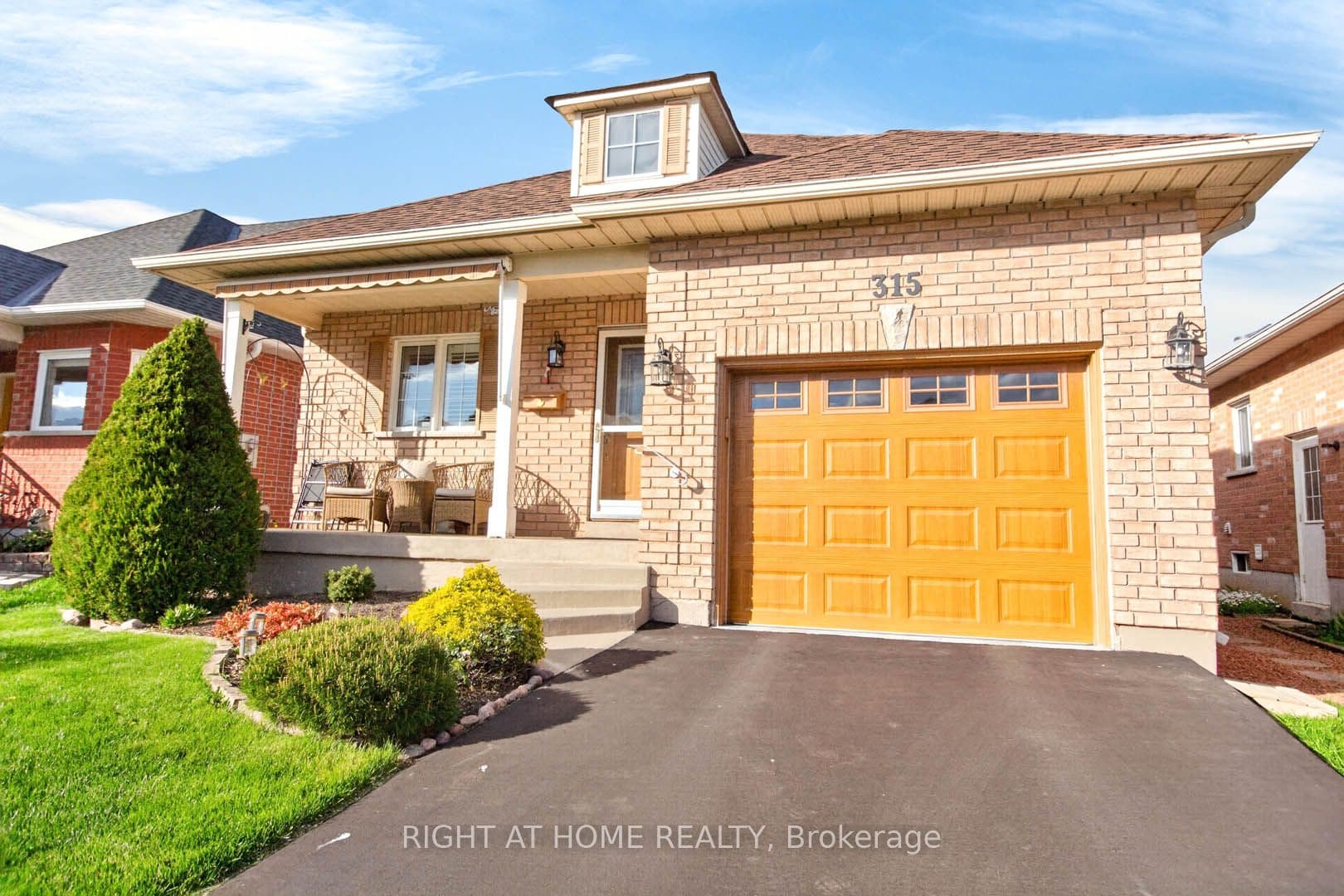 Centennial Forest Drive, Milton, ON L9T 5X4