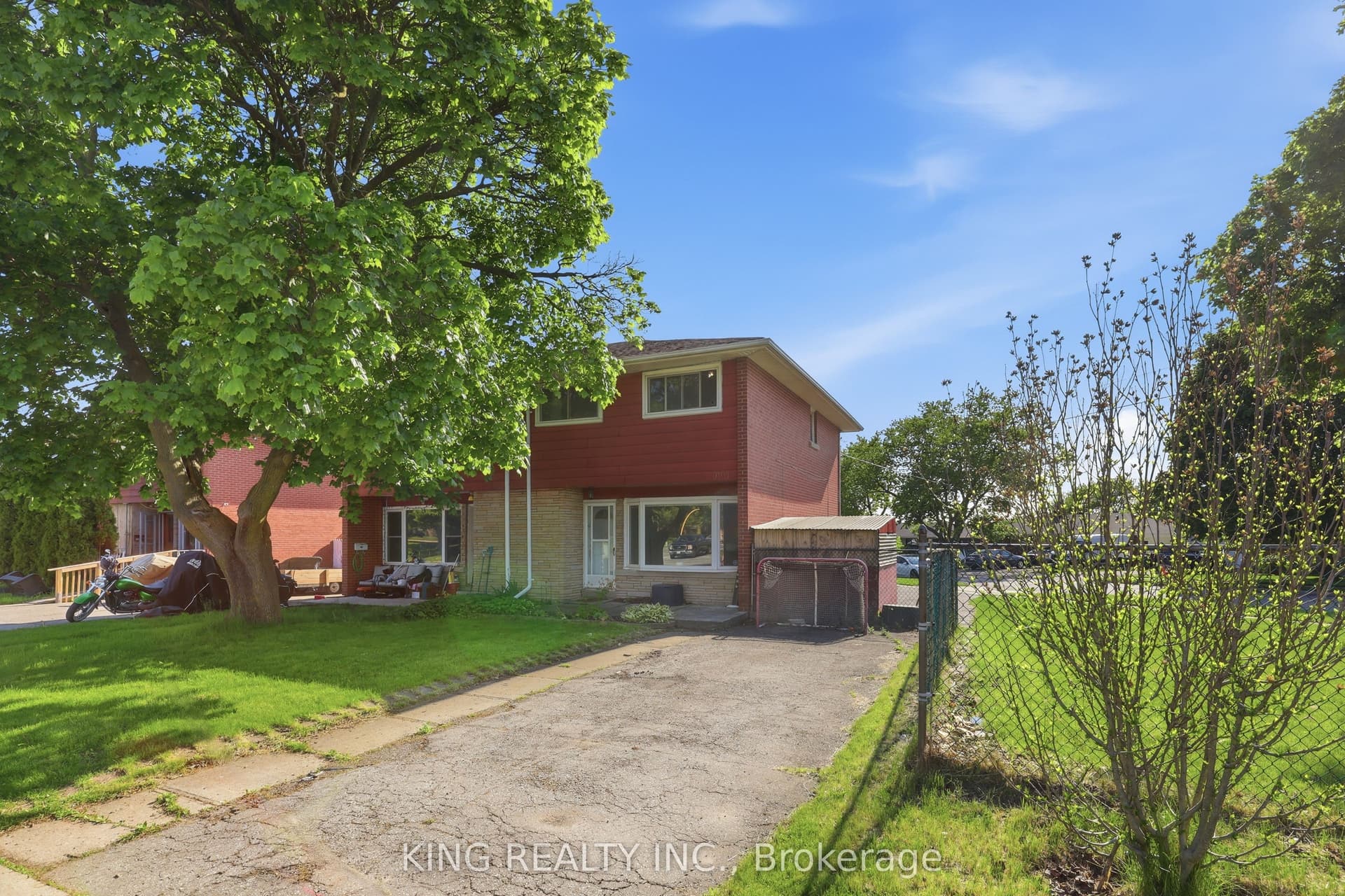 Concession Road, Cambridge, ON N3H 4L6