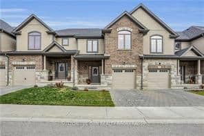 Shore Road 97, London South, ON N6K 0G3
