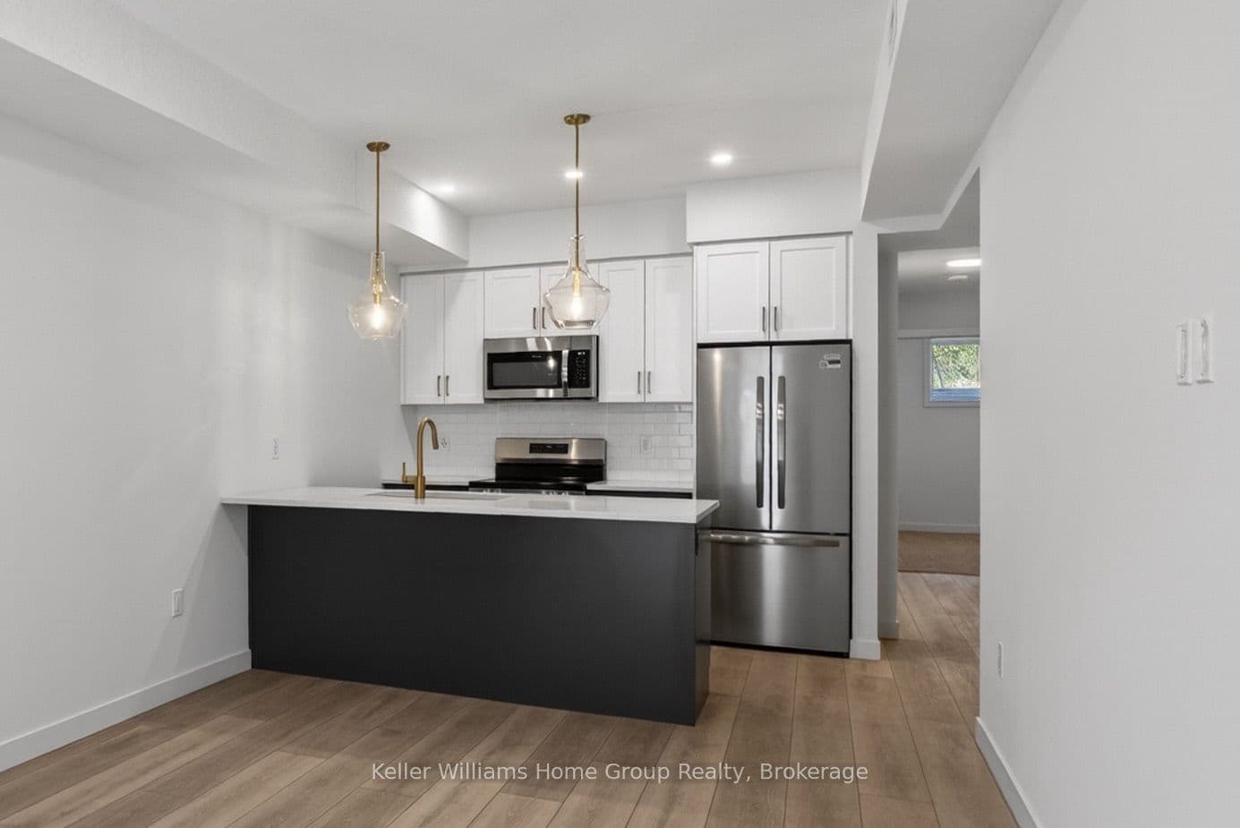 Woolwich Street 136, Guelph, ON N1H 6J2
