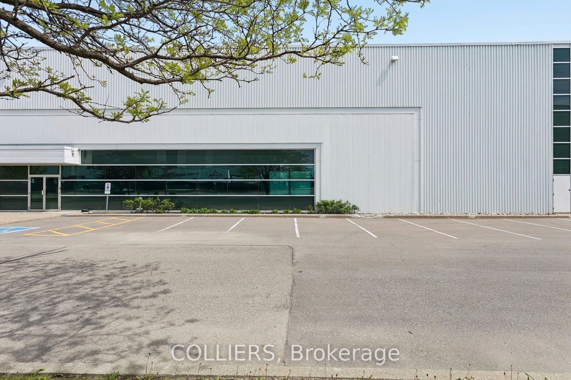 Goreway Drive 6, Brampton, ON L6T 5W6