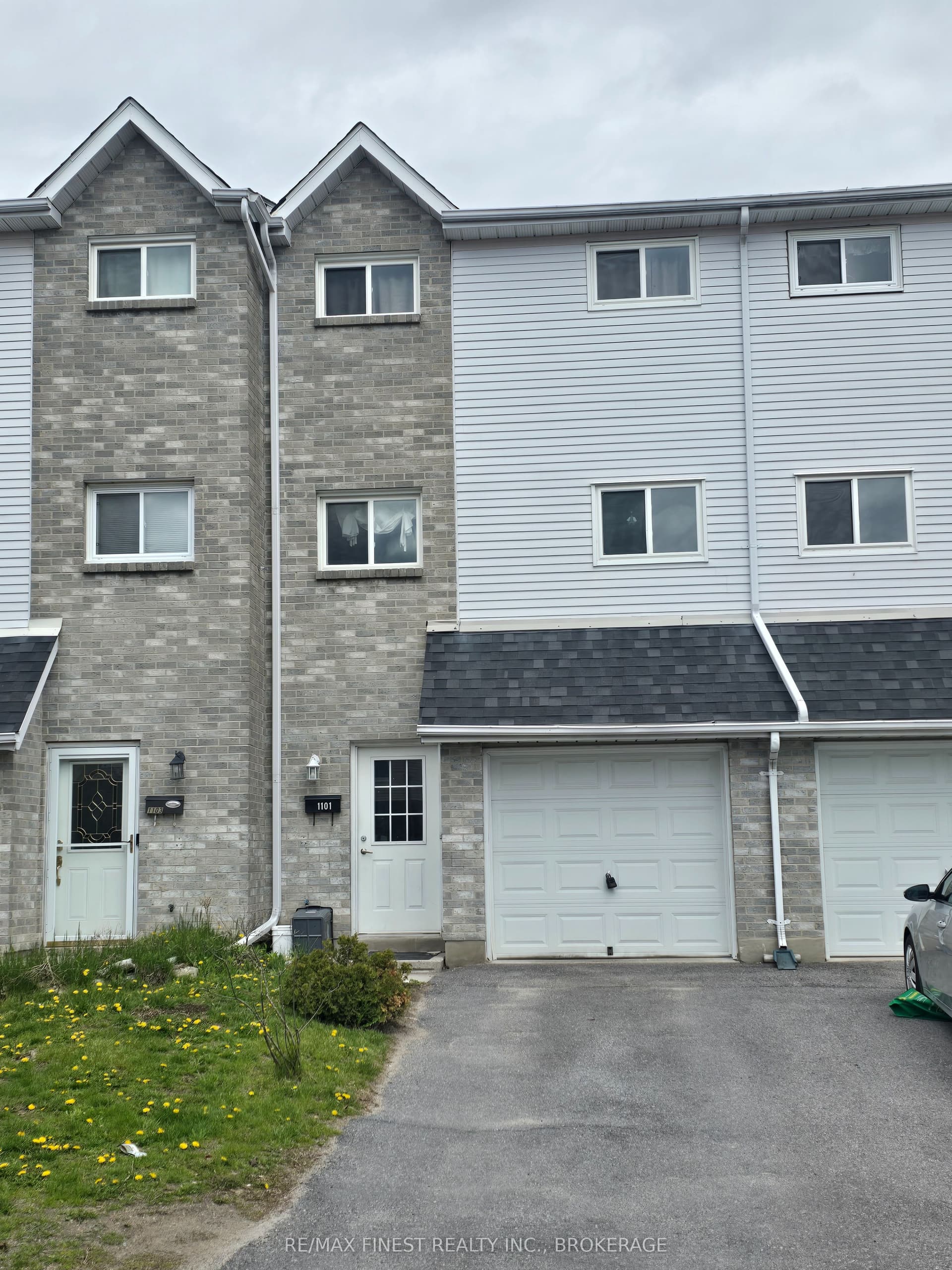 Craig Lane, Kingston, ON K7M 7W6