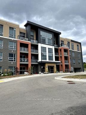 Upper Middle Road 107, Burlington, ON L7M 0H2
