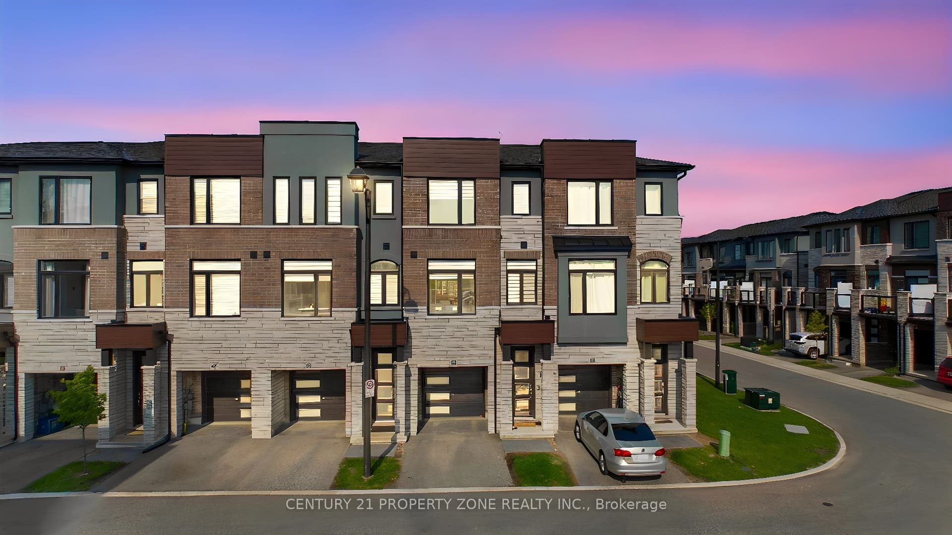 Equestrian Way 45, Cambridge, ON N3E 0E7