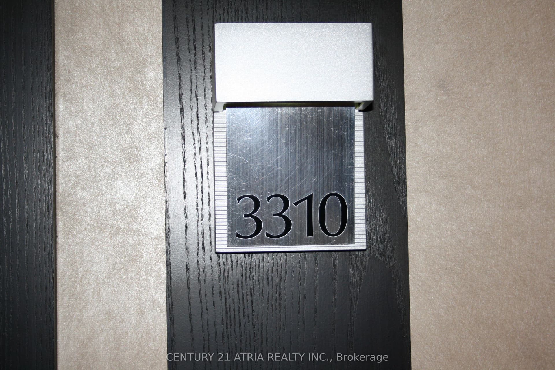 Absolute Avenue 3310, Mississauga, ON L4Z 0A2