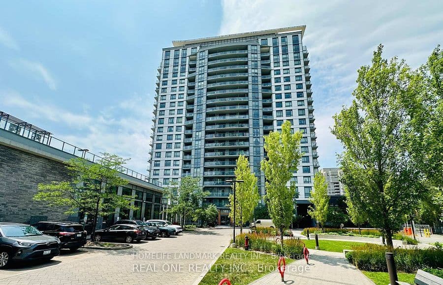 Bonis Avenue 1309, Toronto, ON M1T 0A4