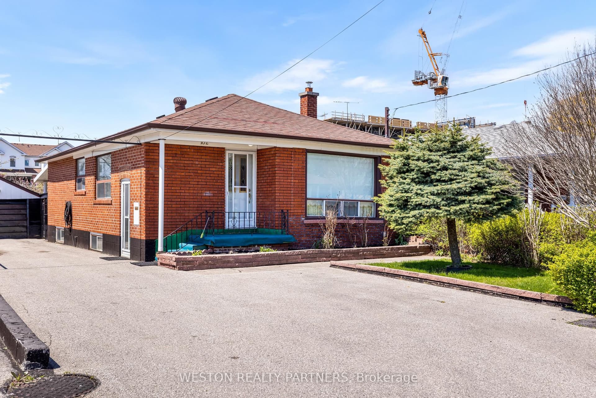 Cleta Drive, Toronto E04, ON M1K 3G7