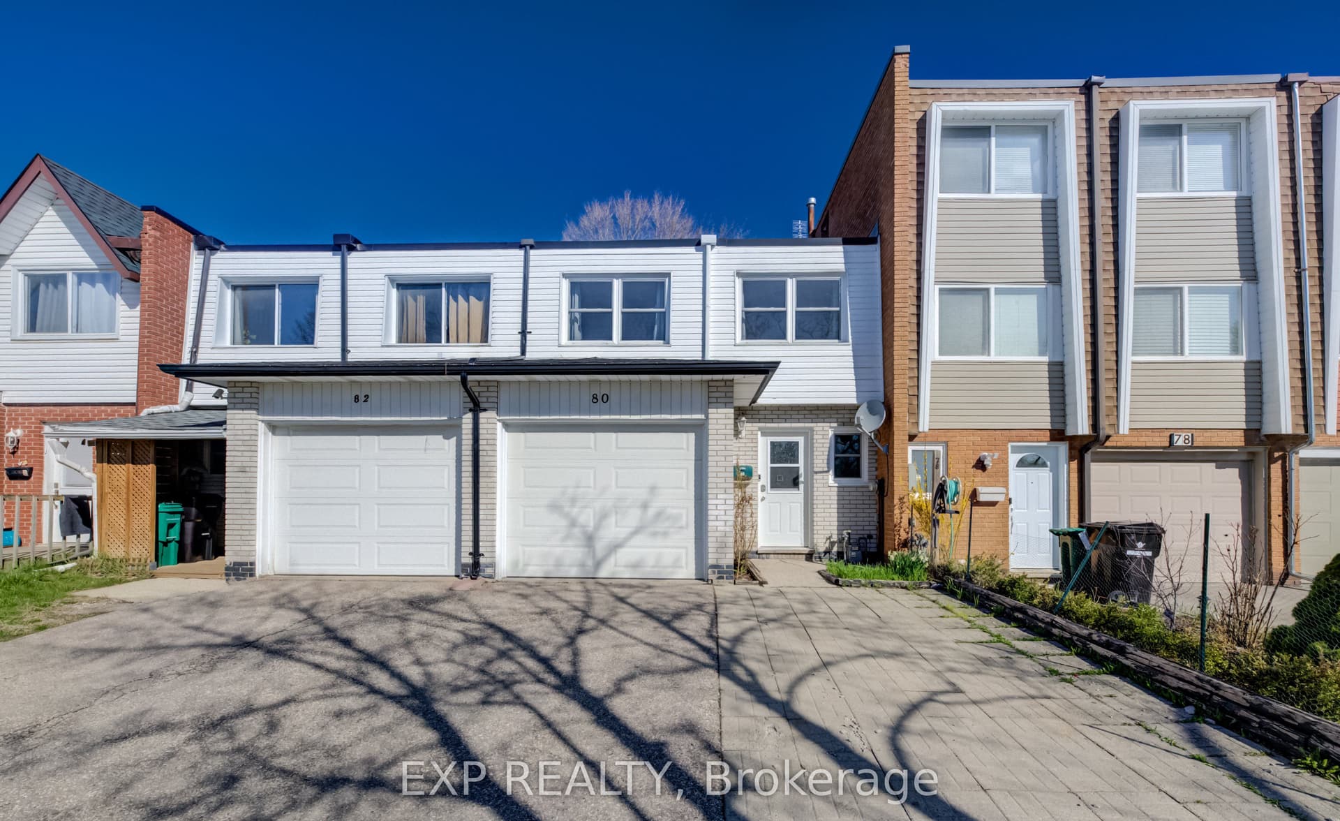 Heiman Street, Kitchener, ON N2M 3L6