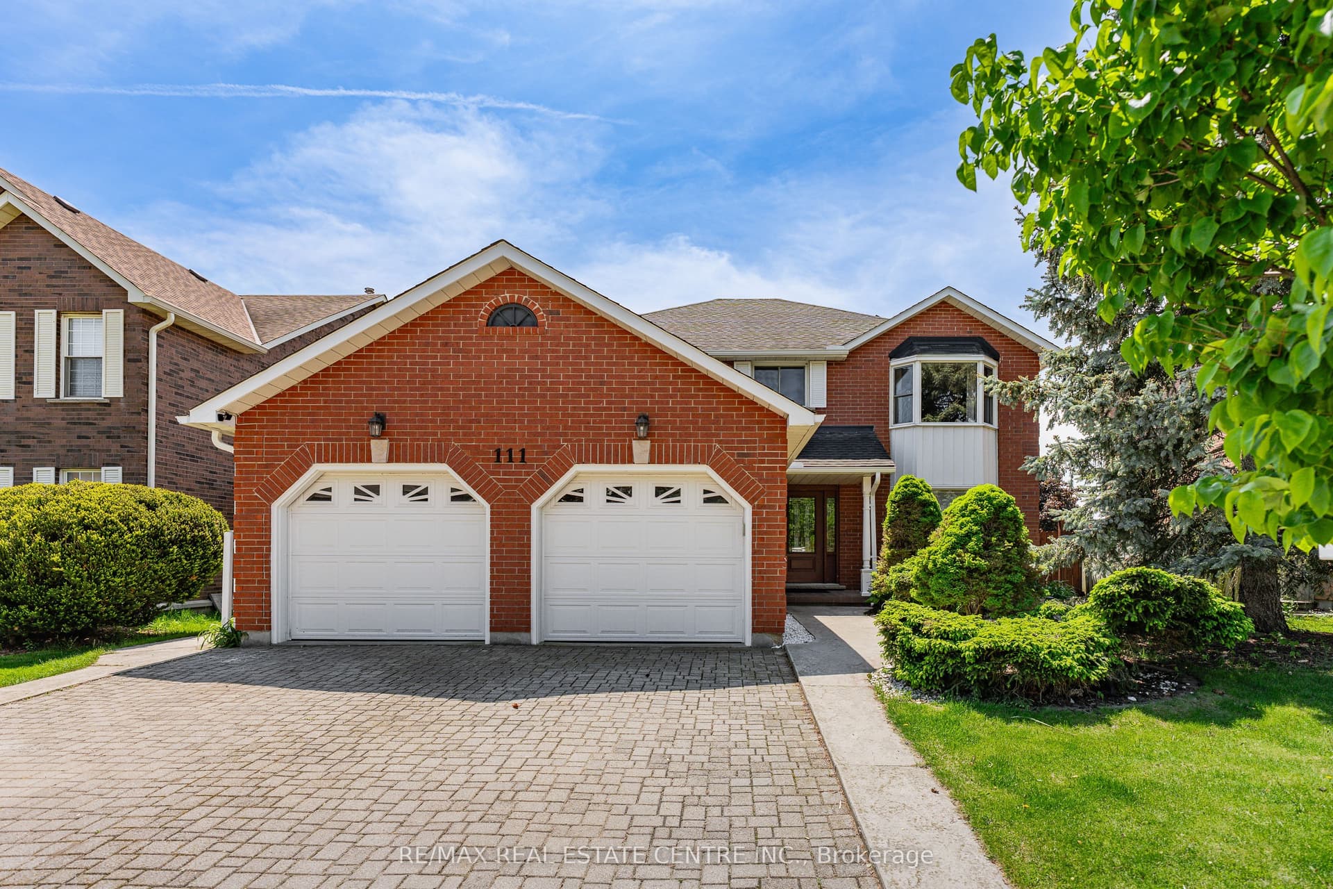 Hume Drive, Cambridge, ON N1T 1N3