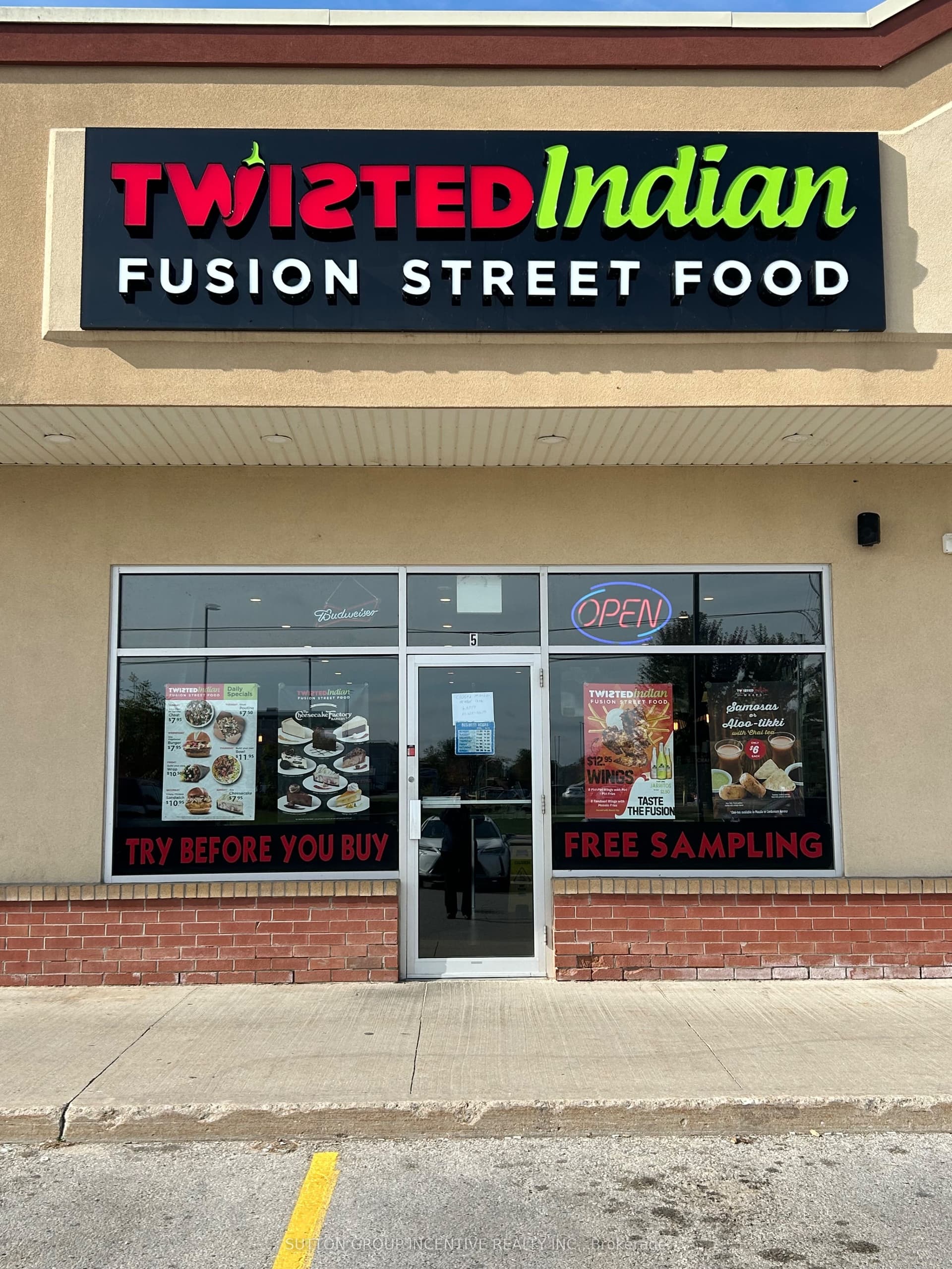 45th Street S, Wasaga Beach, ON L9Z 0A6