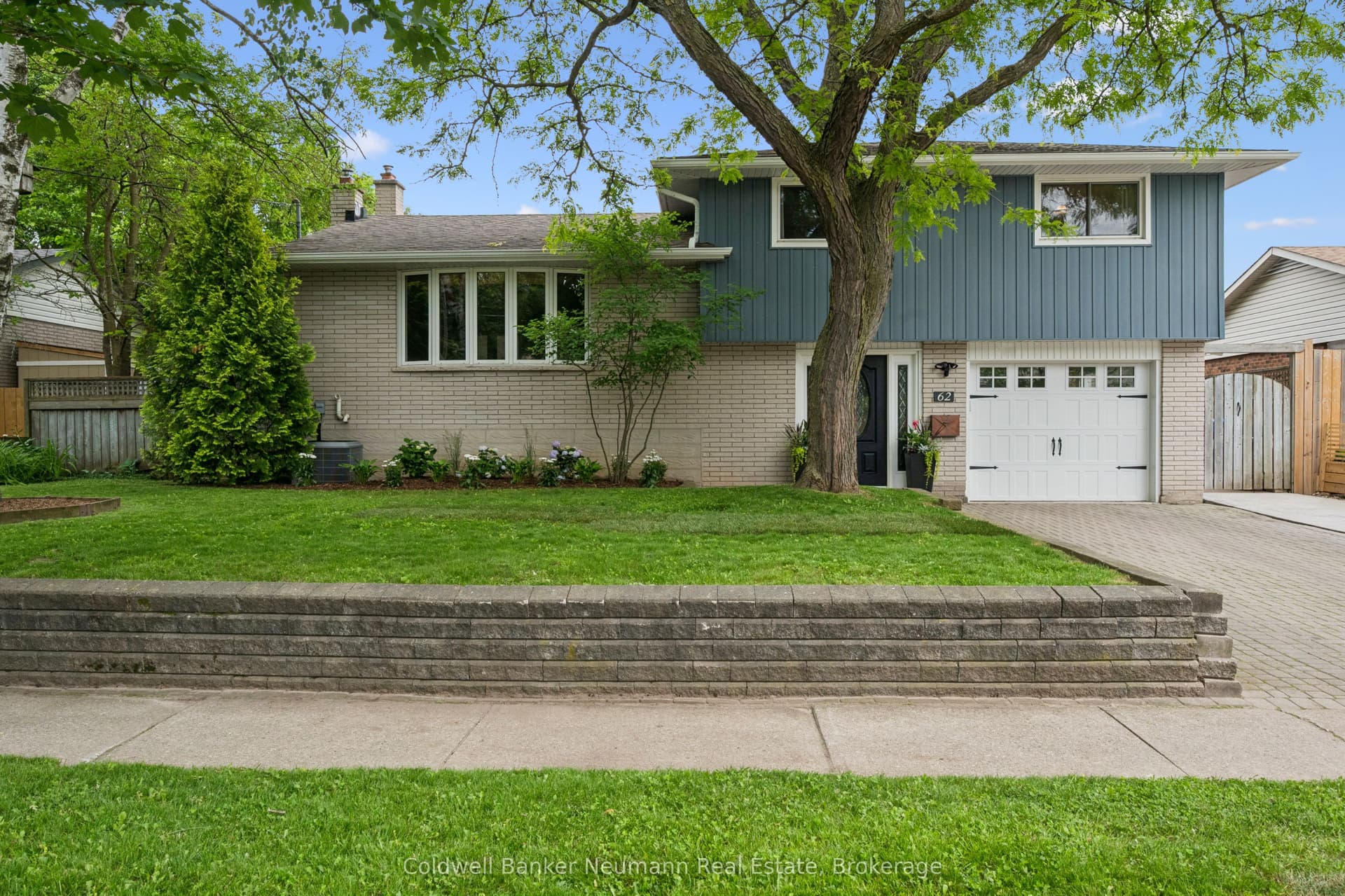 Glenburnie Drive, Guelph, ON N1E 4C5