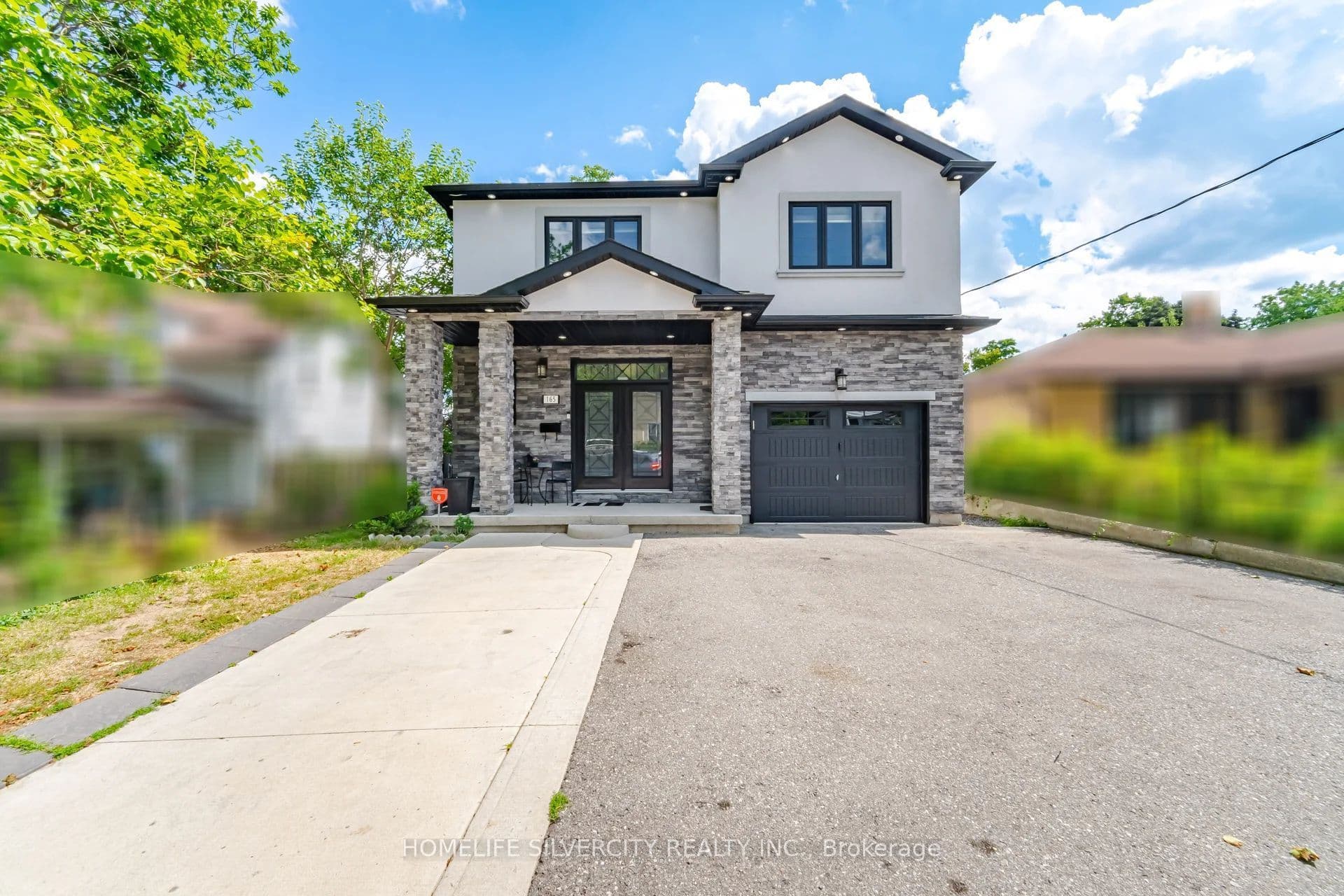 St Andrews Street W, Cambridge, ON N1S 1N2