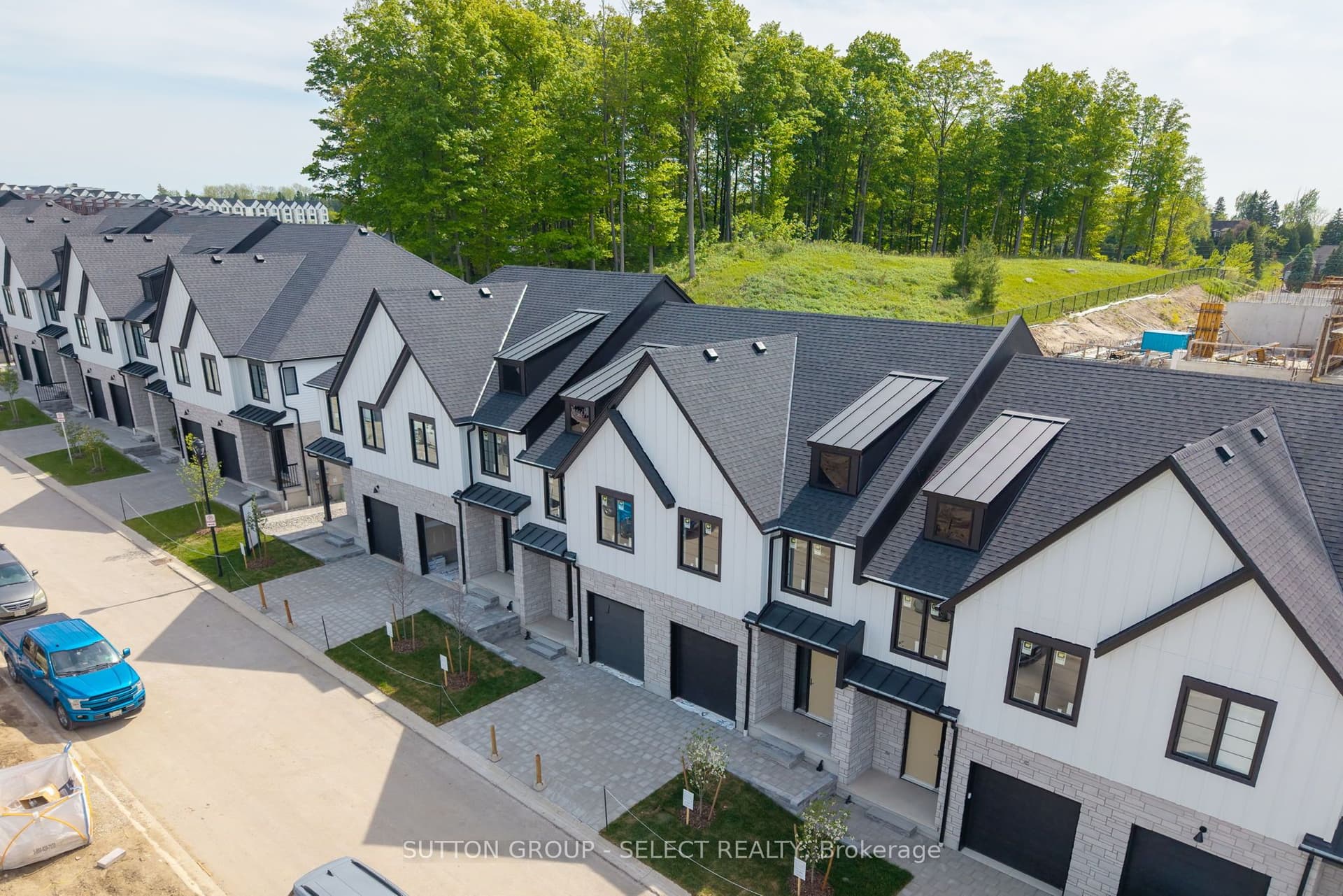 Riverbend Road 80, London South, ON N6K 0L2