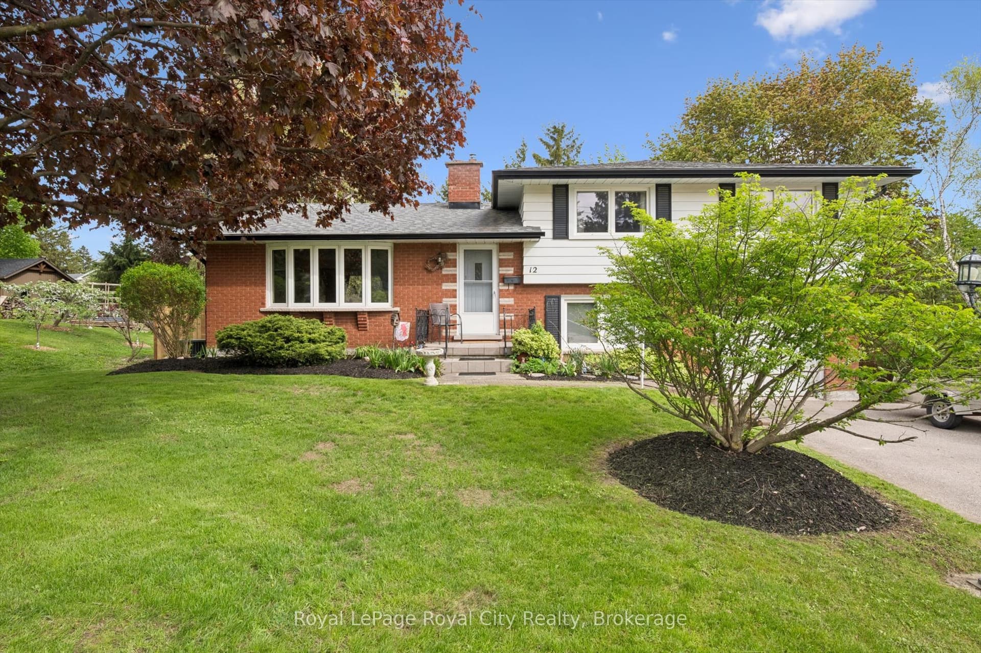Hamilton Drive, Guelph/Eramosa, ON N1E 0N9