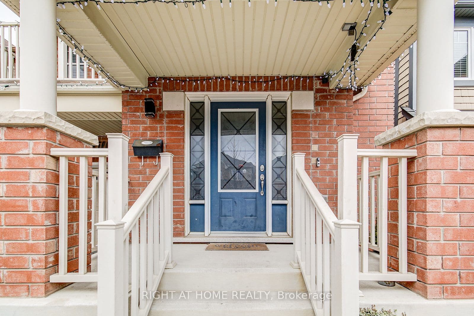 Killick Road, Brampton, ON L7A 0Y6
