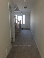 Grange Way, Peterborough, ON K9H 0H9
