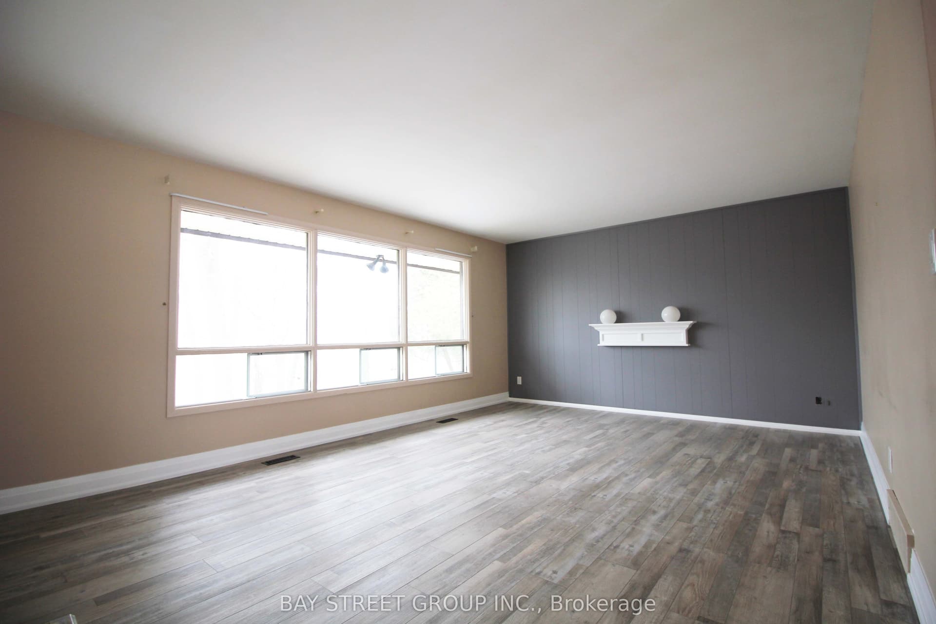 Glenbarr Road, St. Catharines, ON L2T 1Y2