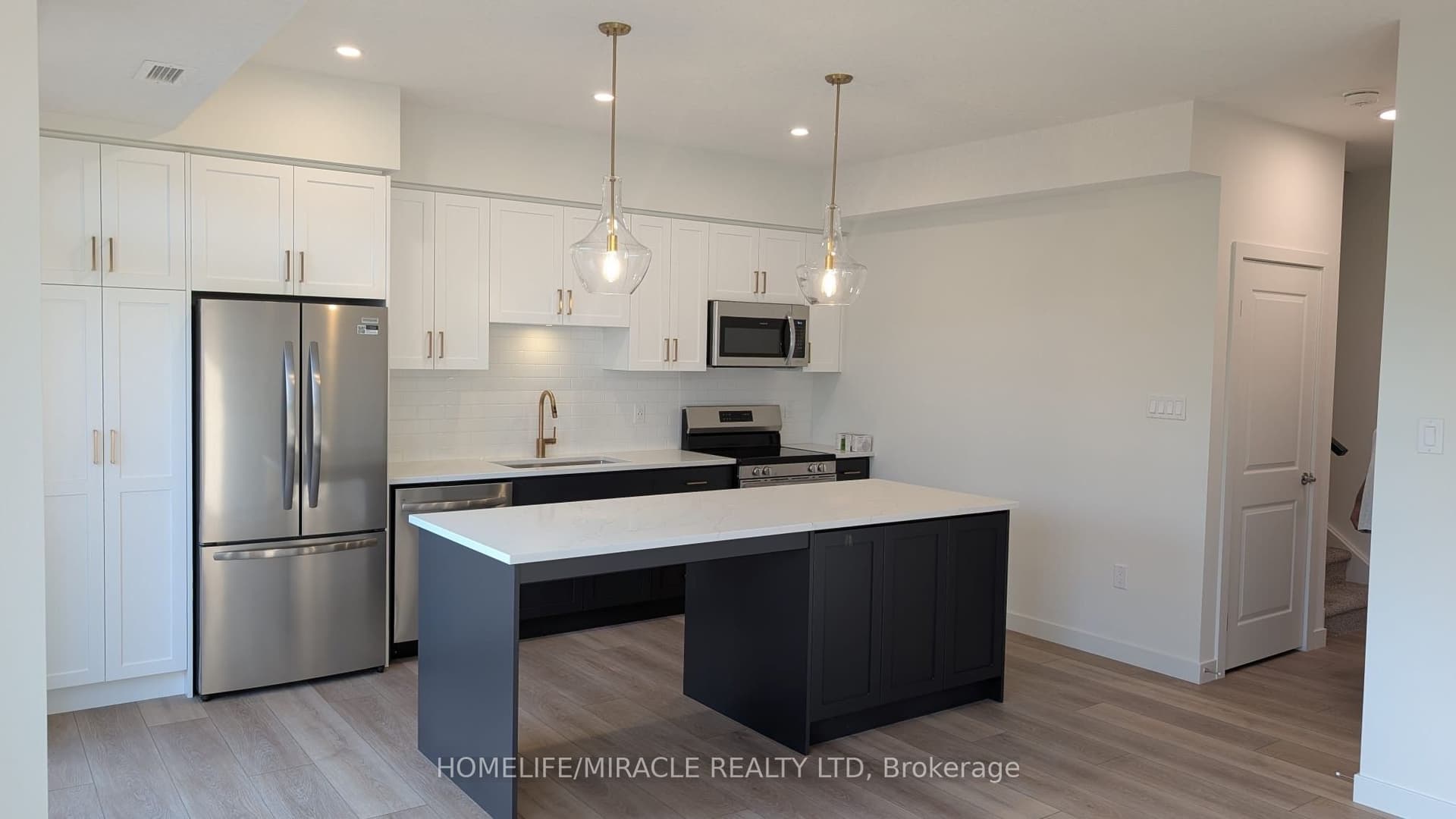 Woolwich Street 124, Guelph, ON N1H 0E1