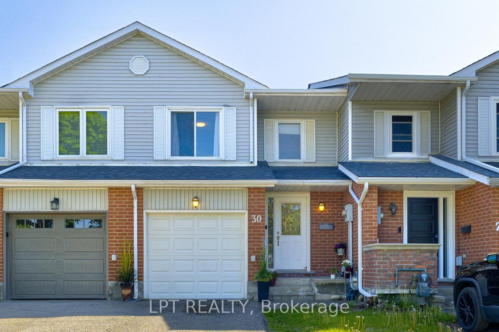 Dawson Road, Orangeville, ON L9W 2W3