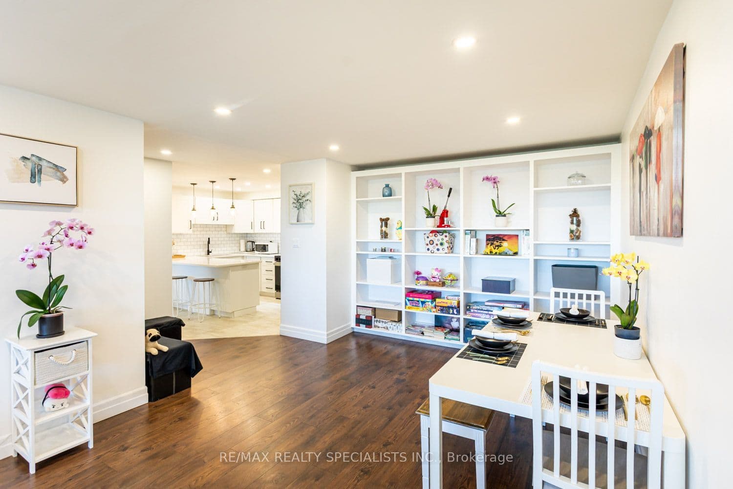 Yarmouth Street 601, Guelph, ON N1H 7R4