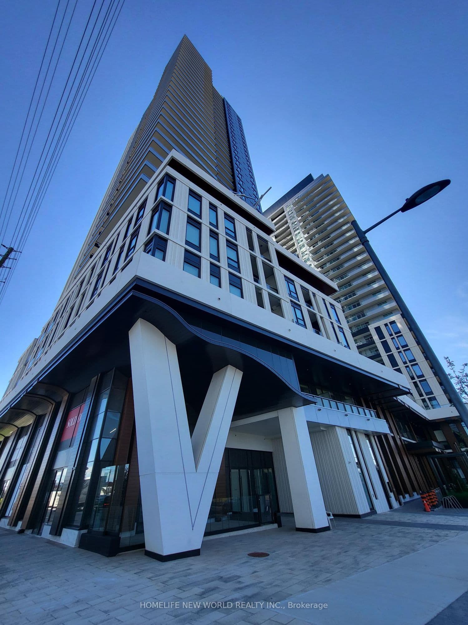 Meadowdale Road 2601, Vaughan, ON L4K 0H6