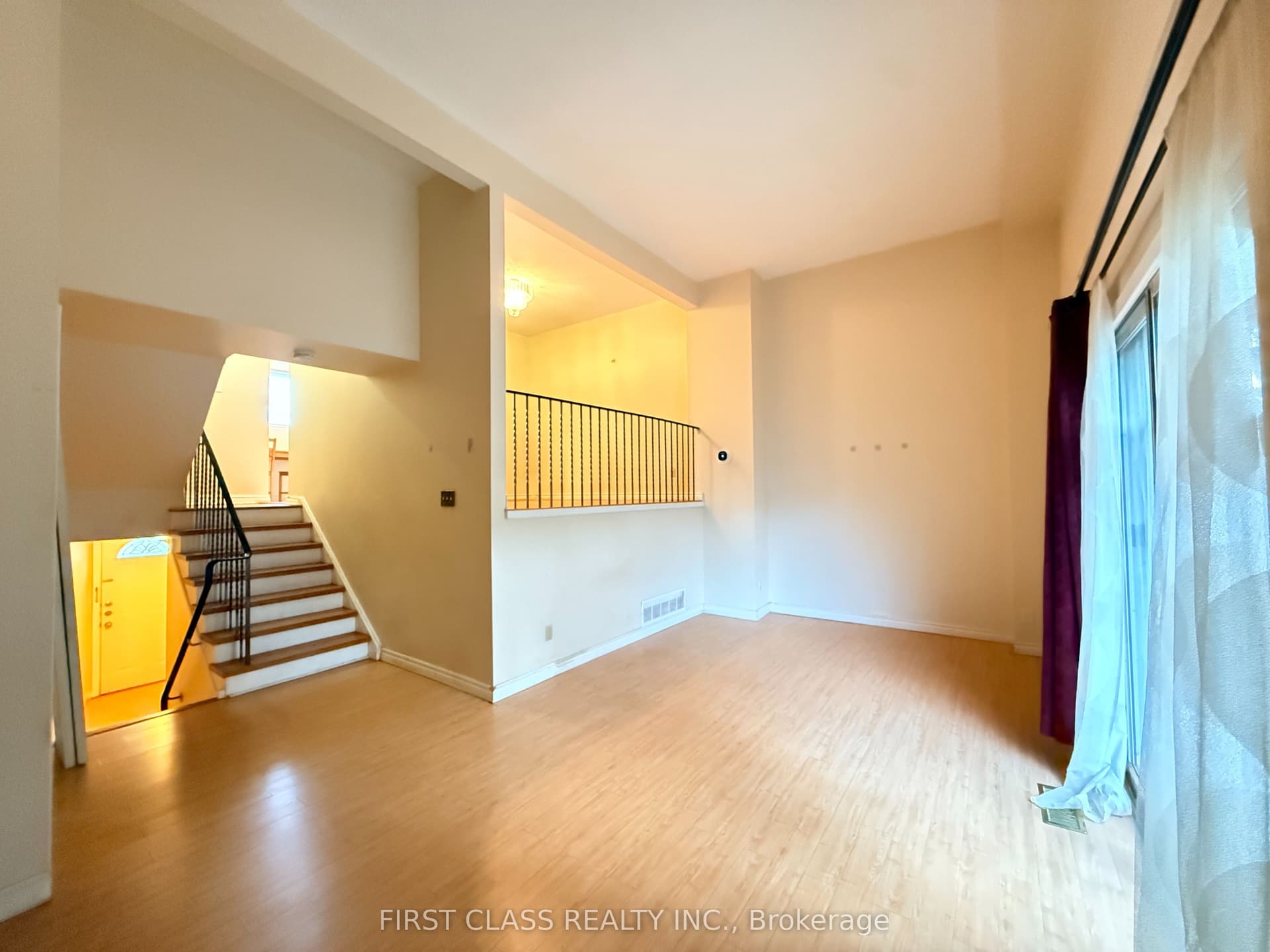 Beverly Glen Boulevard 59, Toronto E05, ON M1W 1W6