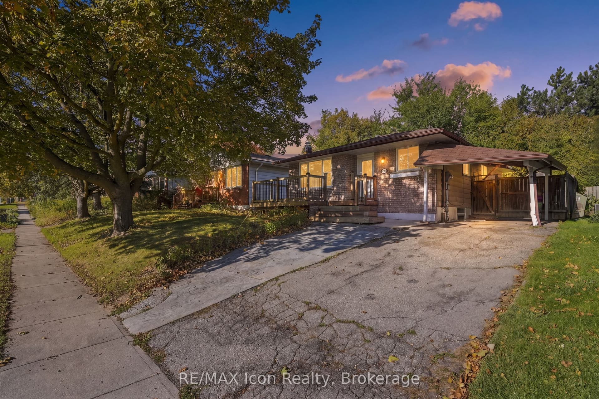 Hadati Road, Guelph, ON N1E 6H2