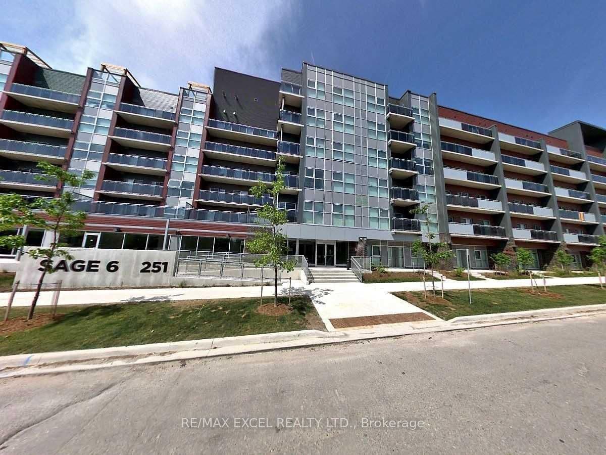 Hemlock Street 615, Waterloo, ON N2L 3R4