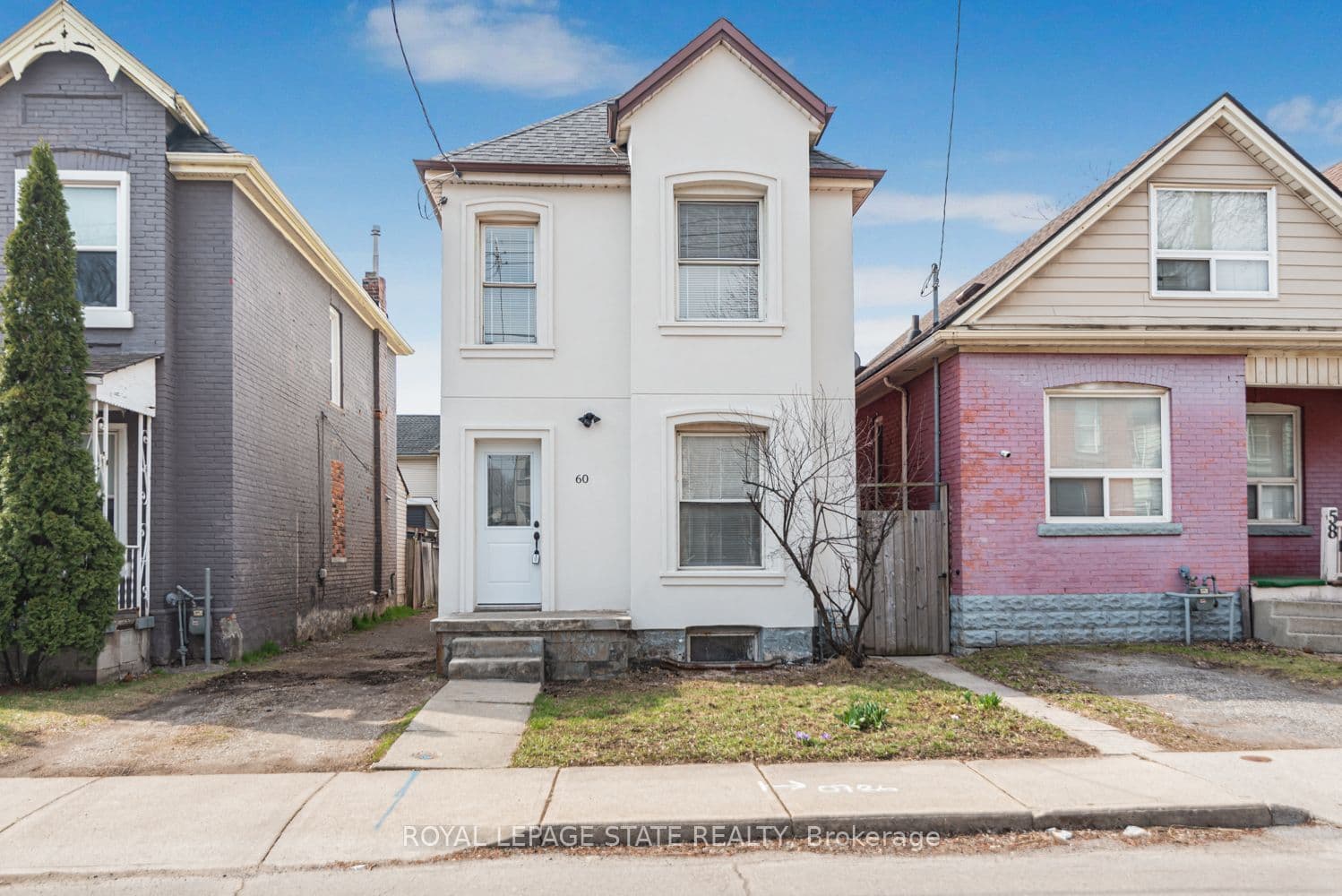 Keith Street, Hamilton, ON L8L 3S3